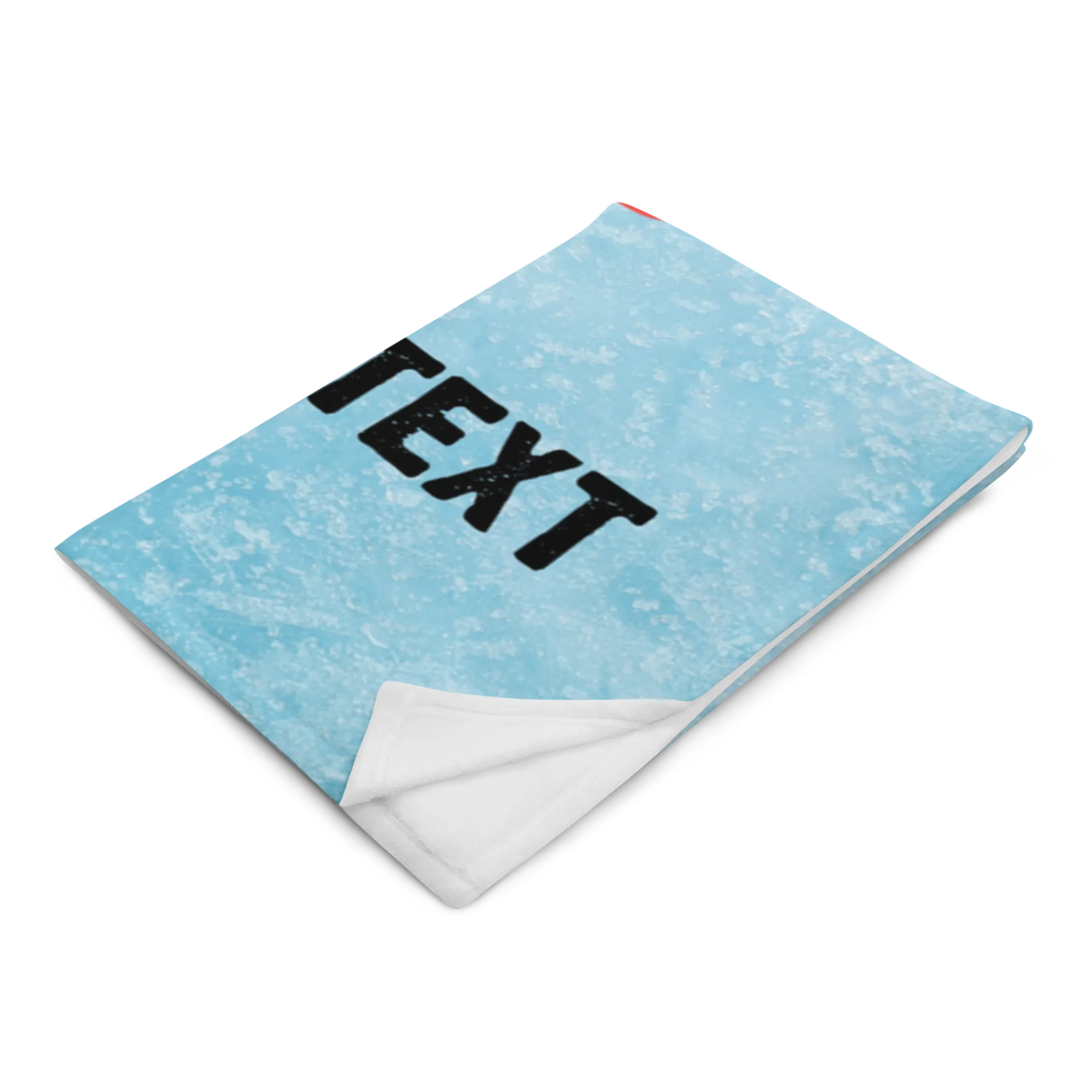 Babydecke mit Namen Smörle Winterzeit Krabbeldecke mit Namen, Babygeschenk mit Namen, Babydecke bedrucken, Babdyecke personalisiert, Babygeschenk personalisiet, Babydecke mit Namen, Krabbeldecke personalisiert, Winter, Weihnachten, Weihnachtsdeko, Nikolaus, Advent, Heiligabend, Wintermotiv, Weihnachtsgruß, Weihnachtszeit, Weihnachten Grüße