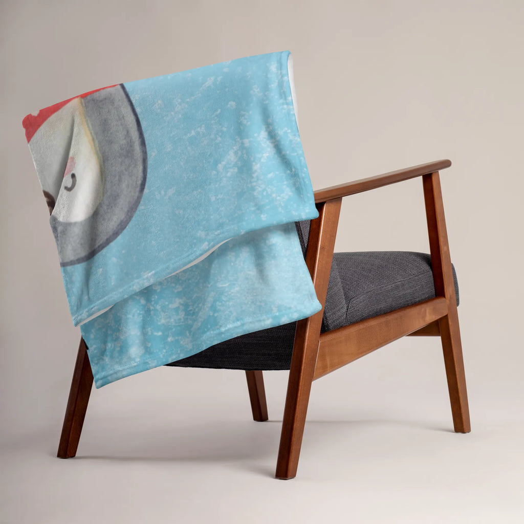 Babydecke mit Namen Smörle Winterzeit Krabbeldecke mit Namen, Babygeschenk mit Namen, Babydecke bedrucken, Babdyecke personalisiert, Babygeschenk personalisiet, Babydecke mit Namen, Krabbeldecke personalisiert, Winter, Weihnachten, Weihnachtsdeko, Nikolaus, Advent, Heiligabend, Wintermotiv, Weihnachtsgruß, Weihnachtszeit, Weihnachten Grüße