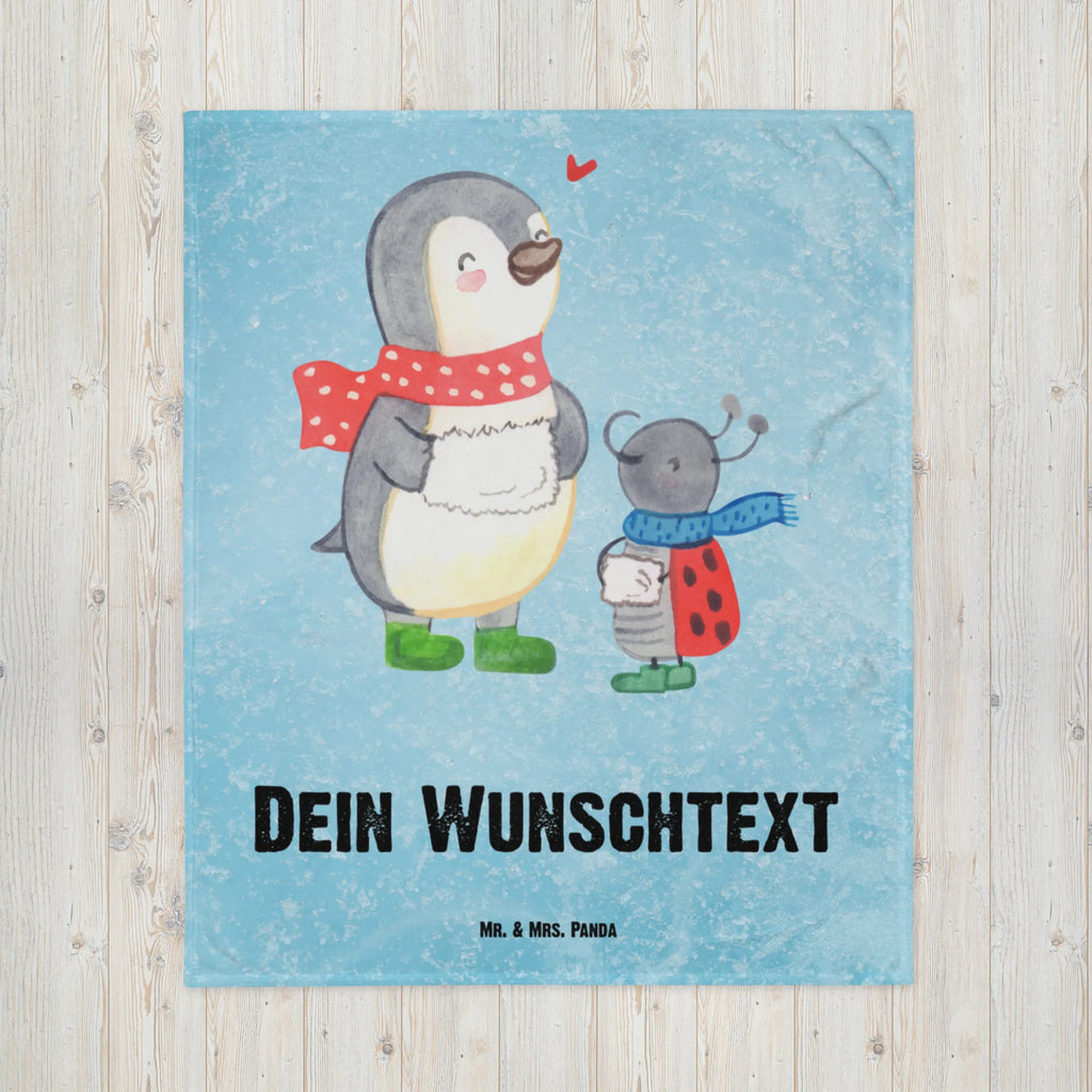 Babydecke mit Namen Smörle Winterzeit Krabbeldecke mit Namen, Babygeschenk mit Namen, Babydecke bedrucken, Babdyecke personalisiert, Babygeschenk personalisiet, Babydecke mit Namen, Krabbeldecke personalisiert, Winter, Weihnachten, Weihnachtsdeko, Nikolaus, Advent, Heiligabend, Wintermotiv, Weihnachtsgruß, Weihnachtszeit, Weihnachten Grüße