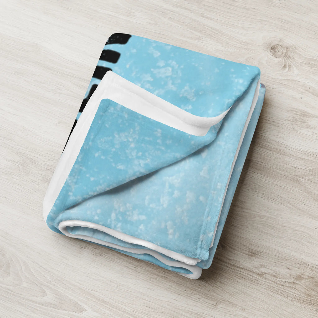 Babydecke mit Namen Smörle Winterzeit Krabbeldecke mit Namen, Babygeschenk mit Namen, Babydecke bedrucken, Babdyecke personalisiert, Babygeschenk personalisiet, Babydecke mit Namen, Krabbeldecke personalisiert, Winter, Weihnachten, Weihnachtsdeko, Nikolaus, Advent, Heiligabend, Wintermotiv, Weihnachtsgruß, Weihnachtszeit, Weihnachten Grüße