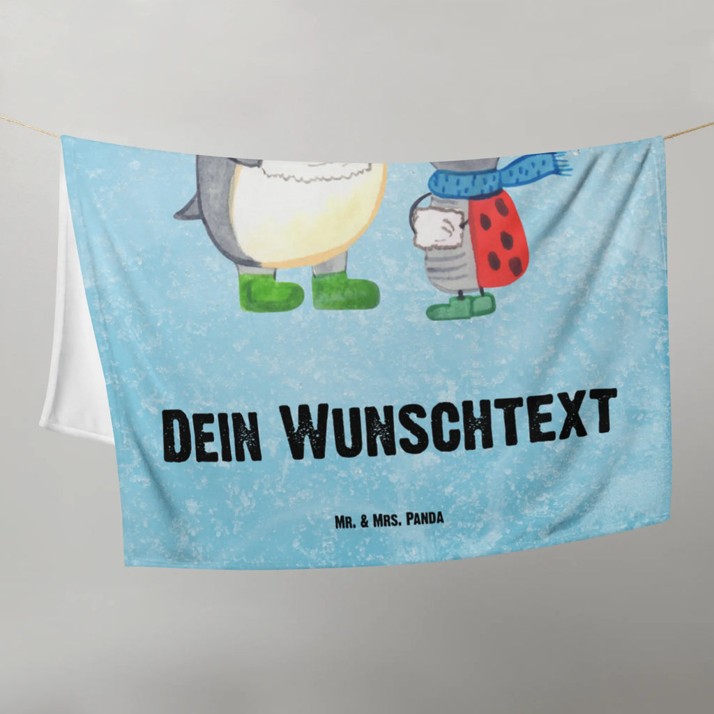 Babydecke mit Namen Smörle Winterzeit Krabbeldecke mit Namen, Babygeschenk mit Namen, Babydecke bedrucken, Babdyecke personalisiert, Babygeschenk personalisiet, Babydecke mit Namen, Krabbeldecke personalisiert, Winter, Weihnachten, Weihnachtsdeko, Nikolaus, Advent, Heiligabend, Wintermotiv, Weihnachtsgruß, Weihnachtszeit, Weihnachten Grüße