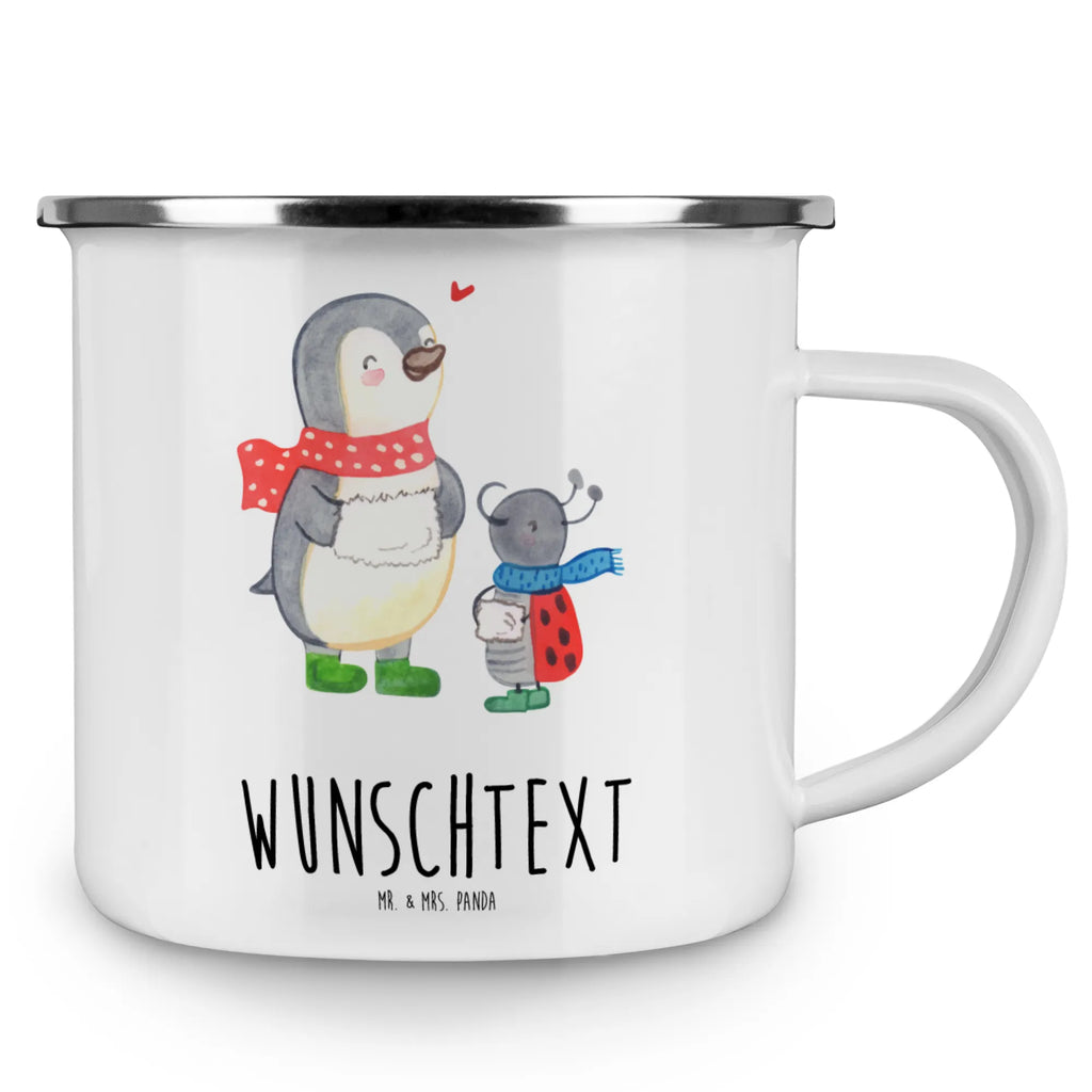 Personalisierte Emaille Tasse Smörle Winterzeit Personalisierte Tassen, Kaffeebecher, Campinggeschirr Personalsisert, Namenstasse, Camping, Tasse Selbst Gestalten, Emaille Tasse Personalisiert, Tassen Bedrucken, Tasse, Tasse Bedrucken, Campingtasse Personalisiert, Kaffeetasse, Bergsteigen, Emaille Tasse mit Namen, Metalltasse, Becher, Tasse mit Namen, Personalisierte Tasse, Campingtasse Bedrucken, Abenteurer, Weihnachten, Winter, Weihnachtsdeko, Nikolaus, Advent, Heiligabend, Wintermotiv, Weihnachten Grüße, Weihnachtszeit, Weihnachtsgruß
