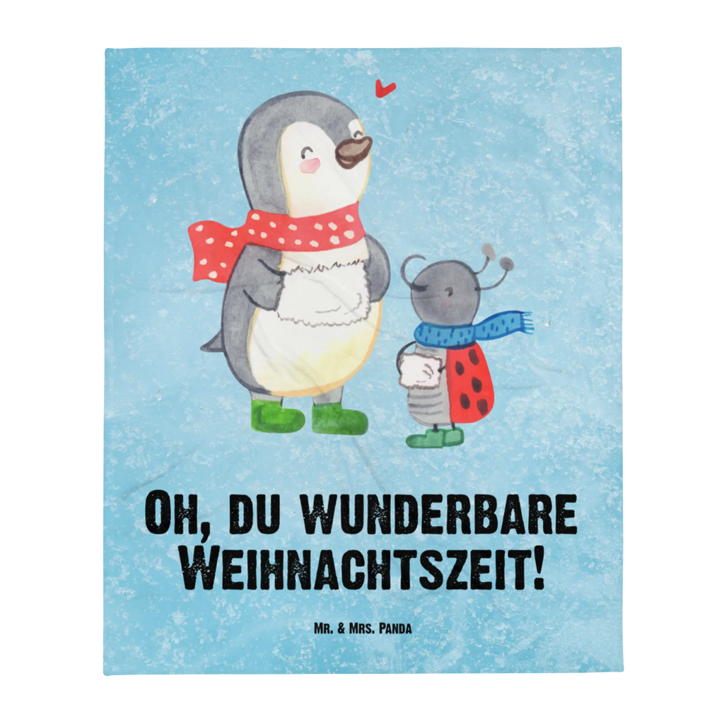 Blanket Smörle Wintertime throw blanket, cozy blanket, Sherpa blanket, plush blanket, snuggle blanket, warm blanket, sofa throw, fleece blanket, Winter, Christmas, Christmas time, snow