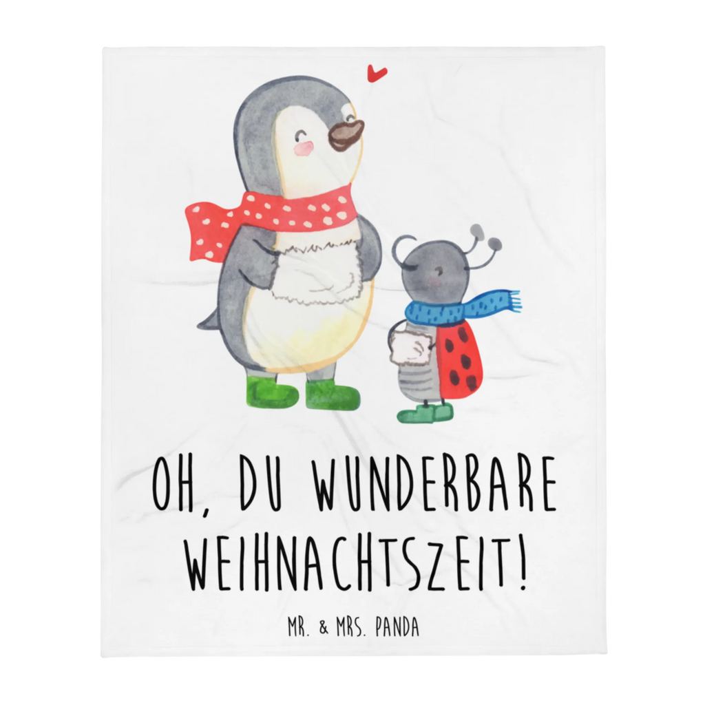 Blanket Smörle Wintertime throw blanket, cozy blanket, Sherpa blanket, plush blanket, snuggle blanket, warm blanket, sofa throw, fleece blanket, Winter, Christmas, Christmas time, snow