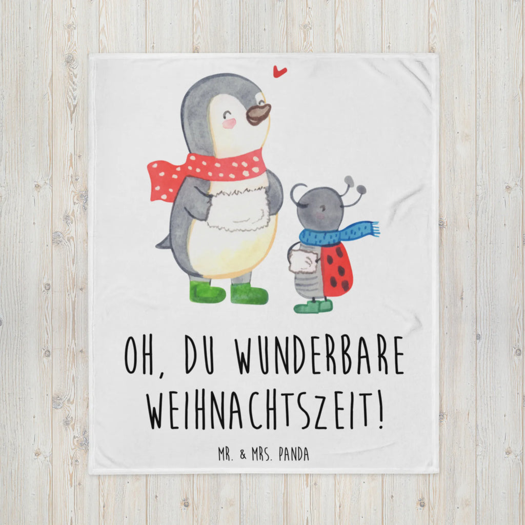 Blanket Smörle Wintertime throw blanket, cozy blanket, Sherpa blanket, plush blanket, snuggle blanket, warm blanket, sofa throw, fleece blanket, Winter, Christmas, Christmas time, snow