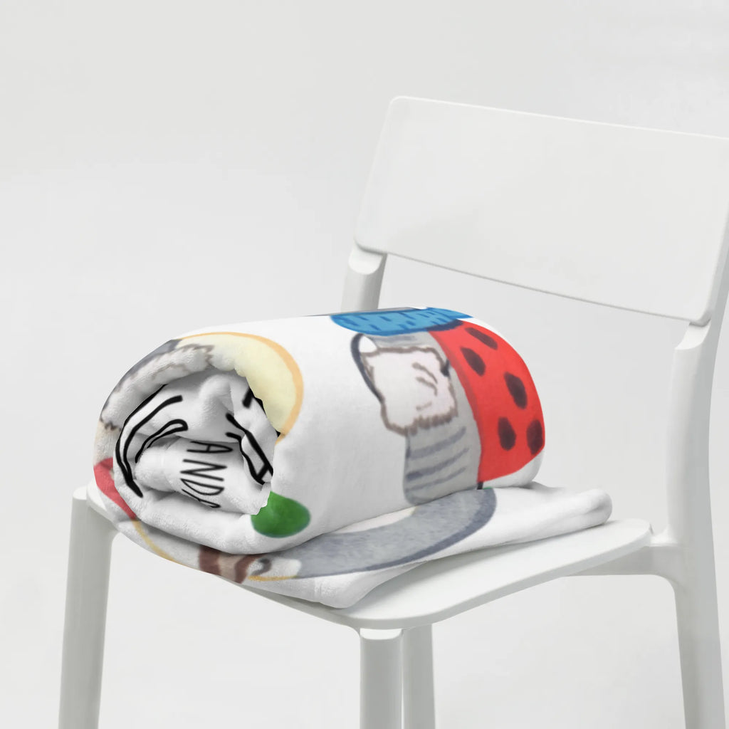 Blanket Smörle Wintertime throw blanket, cozy blanket, Sherpa blanket, plush blanket, snuggle blanket, warm blanket, sofa throw, fleece blanket, Winter, Christmas, Christmas time, snow