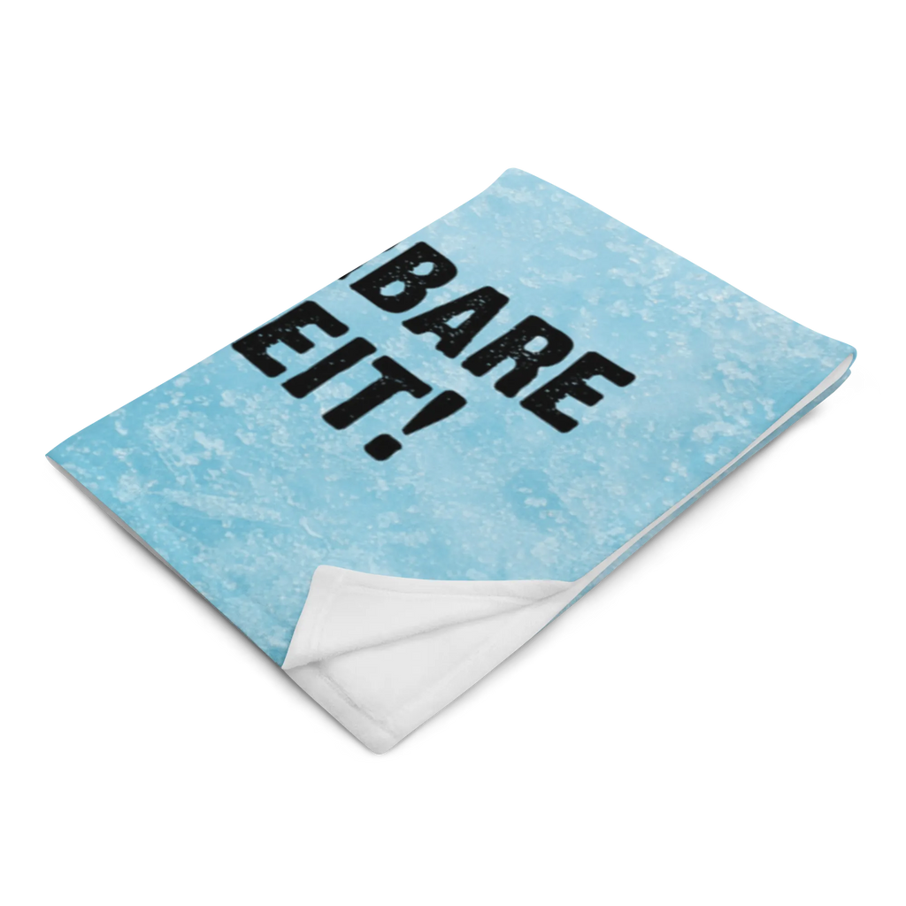 Kocyk dla niemowląt Smörle Czas zimy Krabbeldecke, Geschenk Geburt, Babydecke, Babygeschenk, Babyecke Kuscheldecke, Winter, Weihnachten, Weihnachtsdeko, Nikolaus, Advent, Heiligabend, Wintermotiv, Weihnachtsgruß, Weihnachtszeit, Weihnachten Grüße