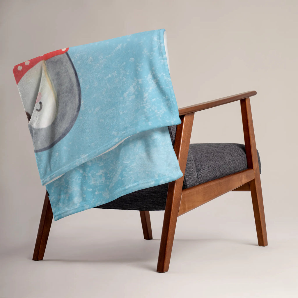 Kocyk dla niemowląt Smörle Czas zimy Krabbeldecke, Geschenk Geburt, Babydecke, Babygeschenk, Babyecke Kuscheldecke, Winter, Weihnachten, Weihnachtsdeko, Nikolaus, Advent, Heiligabend, Wintermotiv, Weihnachtsgruß, Weihnachtszeit, Weihnachten Grüße