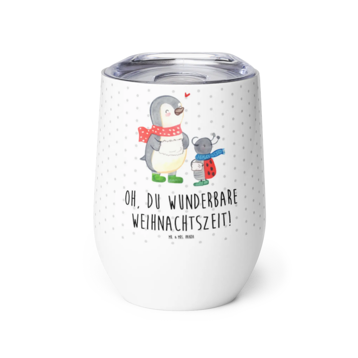 Wine cup Smörle Wintertime Reisebecher, heißgetränkebecher, Edelstahl Weinbecher, Isolierbecher, glühweinbecher, kaffee tasse, glühwein tasse, Thermo Becher, edelstahl thermobecher, Thermobecher, isoliertasse, Outdoor Becher, Weinbecher, reise kaffeebecher, Wein Thermobecher, edelstahl isolierbecher, motivbecher, Edelstahlbecher, thermosbecher, Weintumbler, Weihnachten, Winter, Weihnachtsdeko, Nikolaus, Advent, Heiligabend, Wintermotiv, Weihnachtsgruß, Weihnachtszeit, Weihnachten Grüße