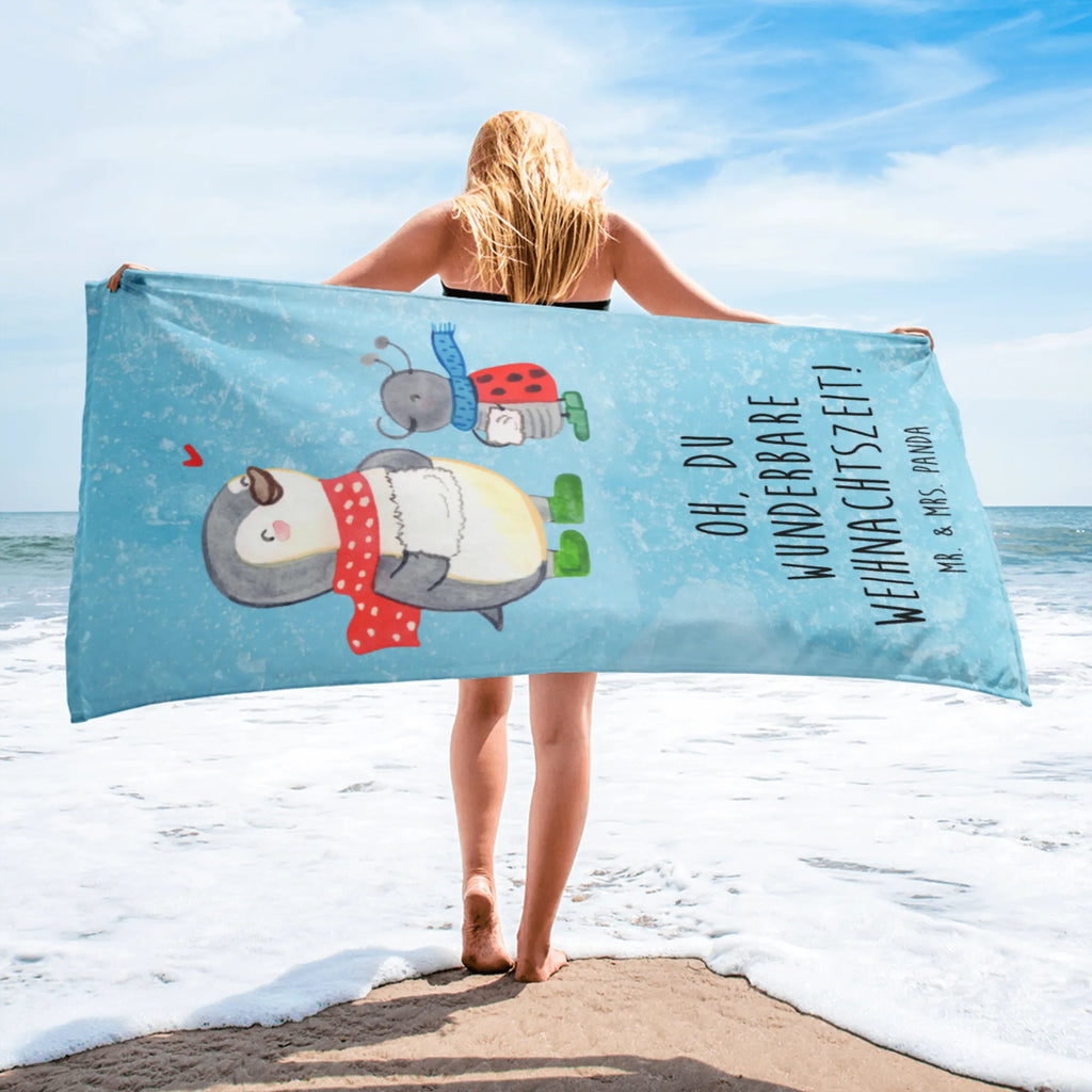 XL ręcznik kąpielowy Smörle Czas zimy Großes Handtuch Für Badezimmer, XL Handtuch, Handtuch XL Für Männer, XL Handtuch Aus Bio Baumwolle, Saugfähiges Großes Handtuch, Großes Handtuch, Nachhaltiges Handtuch XL, Umweltfreundliches Handtuch Groß, Handtuch XL Klassisch, XL Handtuch Mit Muster, Großes Handtuch Unifarben, Weiches XL Handtuch, Handtuch XL Geschenkidee, Flauschiges Handtuch XL, Mikrofaser Handtuch XL, XL Handtuch Grau, XL Handtuch Bunt, Handtuch XL Modern, Saunatuch XL, Handtuch XL Aus Baumwolle, Badetuch Extra Groß, Handtuch Groß Für Sport, Badehandtuch XL, Handtuch Für Erwachsene XL, Handtuch Für Wellness, Extra Großes Handtuch, Handtuch XL Für Kinder, Handtuch Für Dusche XL, Handtuch Für Strand XL, Waschbares Handtuch XL, XL Handtuch Weiß, Handtuch Für Sauna Groß, Handtuch Übergröße, Duschtuch XL, Handtuch Für Große Personen, Handtuch XL Für Frauen, Design Handtuch XL, Pflegeleichtes Handtuch Groß, Strapazierfähiges XL Handtuch, Winter, Weihnachten, Weihnachtsdeko, Nikolaus, Advent, Heiligabend, Wintermotiv, Weihnachtszeit, Weihnachtsgruß, Weihnachten Grüße