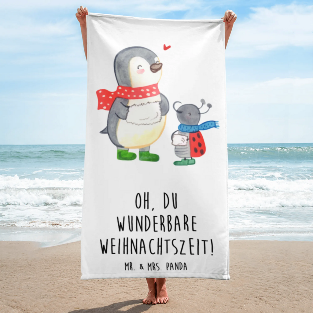 XL ręcznik kąpielowy Smörle Czas zimy Großes Handtuch Für Badezimmer, XL Handtuch, Handtuch XL Für Männer, XL Handtuch Aus Bio Baumwolle, Saugfähiges Großes Handtuch, Großes Handtuch, Nachhaltiges Handtuch XL, Umweltfreundliches Handtuch Groß, Handtuch XL Klassisch, XL Handtuch Mit Muster, Großes Handtuch Unifarben, Weiches XL Handtuch, Handtuch XL Geschenkidee, Flauschiges Handtuch XL, Mikrofaser Handtuch XL, XL Handtuch Grau, XL Handtuch Bunt, Handtuch XL Modern, Saunatuch XL, Handtuch XL Aus Baumwolle, Badetuch Extra Groß, Handtuch Groß Für Sport, Badehandtuch XL, Handtuch Für Erwachsene XL, Handtuch Für Wellness, Extra Großes Handtuch, Handtuch XL Für Kinder, Handtuch Für Dusche XL, Handtuch Für Strand XL, Waschbares Handtuch XL, XL Handtuch Weiß, Handtuch Für Sauna Groß, Handtuch Übergröße, Duschtuch XL, Handtuch Für Große Personen, Handtuch XL Für Frauen, Design Handtuch XL, Pflegeleichtes Handtuch Groß, Strapazierfähiges XL Handtuch, Winter, Weihnachten, Weihnachtsdeko, Nikolaus, Advent, Heiligabend, Wintermotiv, Weihnachtszeit, Weihnachtsgruß, Weihnachten Grüße