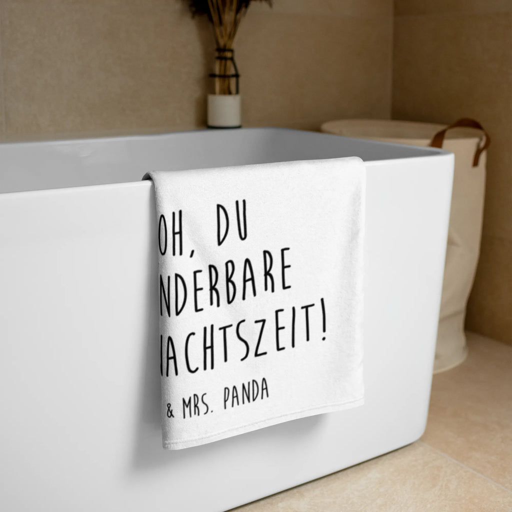 XL ręcznik kąpielowy Smörle Czas zimy Großes Handtuch Für Badezimmer, XL Handtuch, Handtuch XL Für Männer, XL Handtuch Aus Bio Baumwolle, Saugfähiges Großes Handtuch, Großes Handtuch, Nachhaltiges Handtuch XL, Umweltfreundliches Handtuch Groß, Handtuch XL Klassisch, XL Handtuch Mit Muster, Großes Handtuch Unifarben, Weiches XL Handtuch, Handtuch XL Geschenkidee, Flauschiges Handtuch XL, Mikrofaser Handtuch XL, XL Handtuch Grau, XL Handtuch Bunt, Handtuch XL Modern, Saunatuch XL, Handtuch XL Aus Baumwolle, Badetuch Extra Groß, Handtuch Groß Für Sport, Badehandtuch XL, Handtuch Für Erwachsene XL, Handtuch Für Wellness, Extra Großes Handtuch, Handtuch XL Für Kinder, Handtuch Für Dusche XL, Handtuch Für Strand XL, Waschbares Handtuch XL, XL Handtuch Weiß, Handtuch Für Sauna Groß, Handtuch Übergröße, Duschtuch XL, Handtuch Für Große Personen, Handtuch XL Für Frauen, Design Handtuch XL, Pflegeleichtes Handtuch Groß, Strapazierfähiges XL Handtuch, Winter, Weihnachten, Weihnachtsdeko, Nikolaus, Advent, Heiligabend, Wintermotiv, Weihnachtszeit, Weihnachtsgruß, Weihnachten Grüße