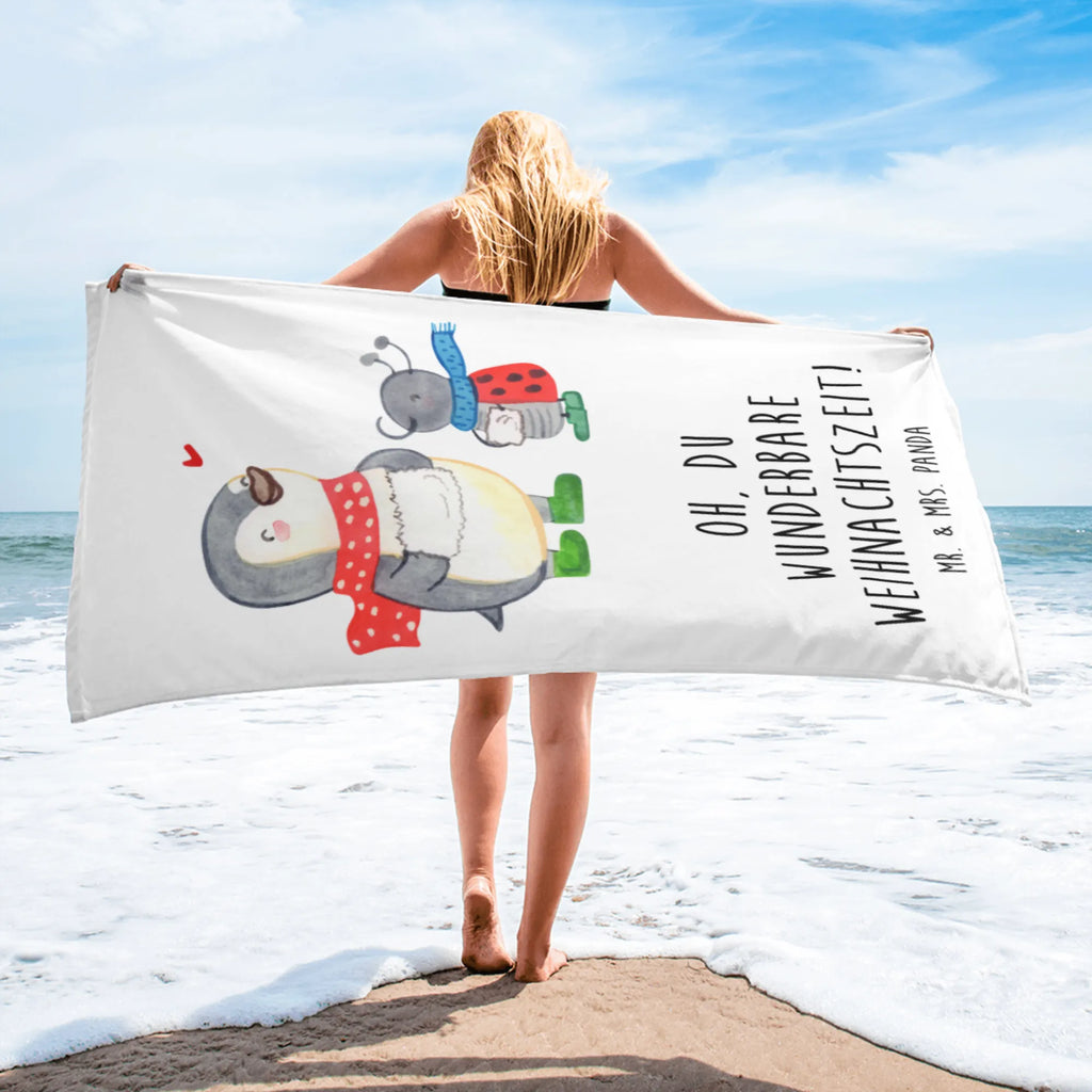 XL ręcznik kąpielowy Smörle Czas zimy Großes Handtuch Für Badezimmer, XL Handtuch, Handtuch XL Für Männer, XL Handtuch Aus Bio Baumwolle, Saugfähiges Großes Handtuch, Großes Handtuch, Nachhaltiges Handtuch XL, Umweltfreundliches Handtuch Groß, Handtuch XL Klassisch, XL Handtuch Mit Muster, Großes Handtuch Unifarben, Weiches XL Handtuch, Handtuch XL Geschenkidee, Flauschiges Handtuch XL, Mikrofaser Handtuch XL, XL Handtuch Grau, XL Handtuch Bunt, Handtuch XL Modern, Saunatuch XL, Handtuch XL Aus Baumwolle, Badetuch Extra Groß, Handtuch Groß Für Sport, Badehandtuch XL, Handtuch Für Erwachsene XL, Handtuch Für Wellness, Extra Großes Handtuch, Handtuch XL Für Kinder, Handtuch Für Dusche XL, Handtuch Für Strand XL, Waschbares Handtuch XL, XL Handtuch Weiß, Handtuch Für Sauna Groß, Handtuch Übergröße, Duschtuch XL, Handtuch Für Große Personen, Handtuch XL Für Frauen, Design Handtuch XL, Pflegeleichtes Handtuch Groß, Strapazierfähiges XL Handtuch, Winter, Weihnachten, Weihnachtsdeko, Nikolaus, Advent, Heiligabend, Wintermotiv, Weihnachtszeit, Weihnachtsgruß, Weihnachten Grüße