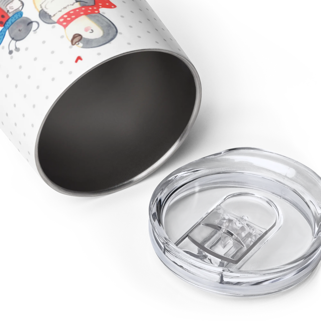 Personalised wine cup Smörle Wintertime Custom Mulled Wine Cup, High-Quality Wine Tumbler, Custom Wine Glasses, Print Your Own, Personalized Wine Tumbler, Travel Wine Cup, With Name, Personalized Drinking Cup, Wine Tumbler for Travel, Custom Summer Glass, Personalized Wine Glass, Custom Text, Hot Drinks, Personalized Wine Goblet, Personalization, Winter, Christmas, Christmas time, snow