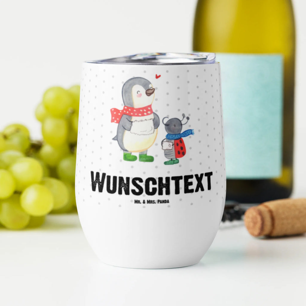 Personalised wine cup Smörle Wintertime Custom Mulled Wine Cup, High-Quality Wine Tumbler, Custom Wine Glasses, Print Your Own, Personalized Wine Tumbler, Travel Wine Cup, With Name, Personalized Drinking Cup, Wine Tumbler for Travel, Custom Summer Glass, Personalized Wine Glass, Custom Text, Hot Drinks, Personalized Wine Goblet, Personalization, Winter, Christmas, Christmas time, snow