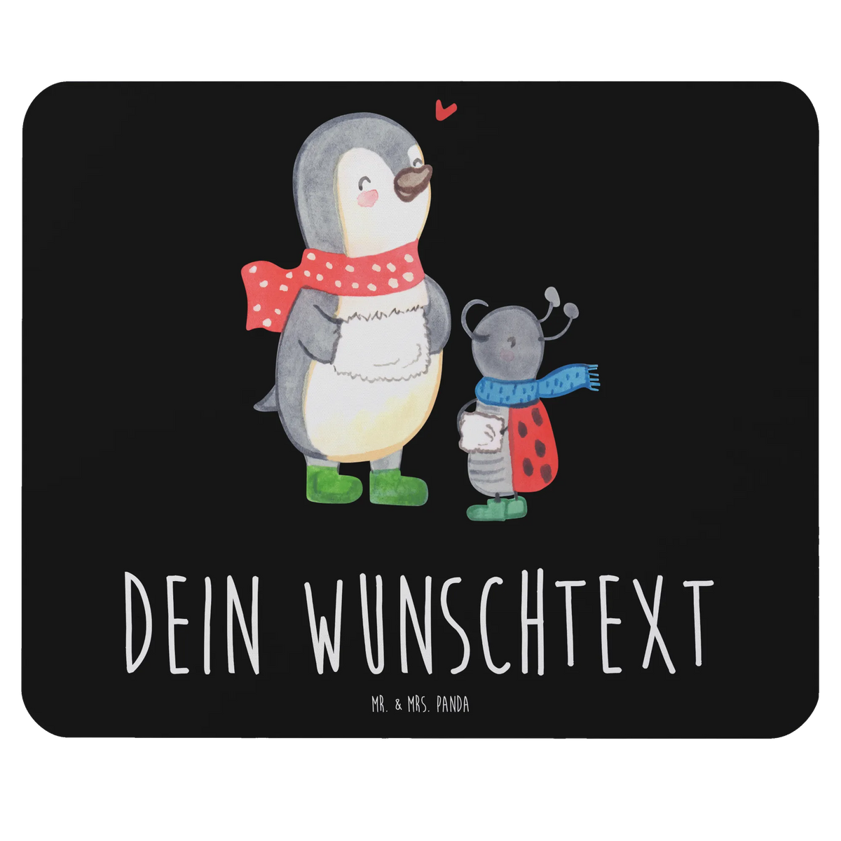 Personalisiertes Mauspad Smörle Winterzeit Schreibtischunterlage mit Namen, Mouse Pad mit Namen, Mousepad bedrucken lassen, Mousepad selbst gestalten, Mauspad mit Text personalisiert, Mousepad personalisierbar, Personalisiertes Mauspad, Selbst Bedrucken, Mauspad Bedrucken, Personalisiertes Mousepad, Mousepad mit Spruch, Mousepad personalisiert, Mauspad selbst bedrucken, Mousepad Name, Mousepad personalisieren, Individuelles Mauspad, Mauspad mit Namen Gestalten, Personalisierte Schreibtischunterlage, Mauspad individuell gestalten, Mauspad mit Spruch, Individuelles Mousepad, Individuelle Schreibtischunterlage, Mousepad mit Namen, Mauspad bedrucken lassen, Mauspad mit Namen, Schreibunterlage personalisiert, Schreibtischunterlage personalisiert, Mauspad personalisiert, Mousepad Bedrucken, Personalisiertes Mouse Pad, Mauspad personalisieren, Mauspad Name, Mauspad selbst gestalten, Mauspad personalisierbar, Weihnachten, Winter, Weihnachtsdeko, Nikolaus, Advent, Heiligabend, Wintermotiv, Weihnachtsgruß, Weihnachtszeit, Weihnachten Grüße