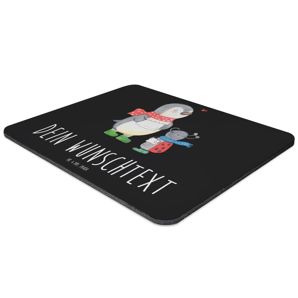 Personalisiertes Mauspad Smörle Winterzeit Personalisiertes Mauspad, selbst bedrucken, Arbeitszimmer Geschenk, Mauspad mit Namen, Personalisiertes Mouse Pad, Mauspad bedrucken, Selbst bedrucken, Mousepad bedrucken, Büro Geschenk, Mauspad mit Namen gestalten, Mousepad mit Namen, Personalisiertes Mousepad, Mouse Pad mit Namen, Individuelles Mauspad, Namensaufdruck, Einzigartiges Mauspad, Winter, Weihnachten, Weihnachtsdeko, Nikolaus, Advent, Heiligabend, Wintermotiv, Weihnachtsgruß, Weihnachtszeit, Weihnachten Grüße