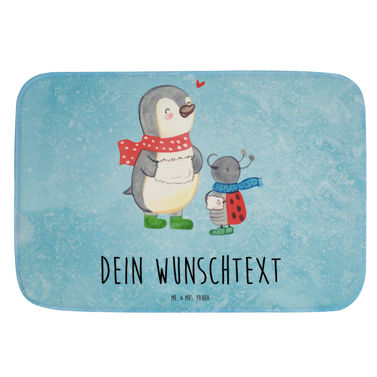 Personalisierte Badematte Smörle Winterzeit Badezimmer Matte Mit Namen, Personalisierte Badmatte, Duschvorleger selbst gestalten, Individueller Badteppich, Badmatte selbst gestalten, Badematte mit Wunschtext, Badläufer Mit Namen, Badvorleger Mit Namen, Badezimmerteppich bedrucken, Bad Fußmatte Personalisiert, Badvorleger bedrucken, Badmatte personalisiert, Badezimmerteppich Personalisiert, Personalisierter Badvorleger, Teppich Fürs Bad Mit Namen, Badteppich personalisieren, Personalisierte Badematte, Personalisierte Duschmatte, Badezimmermatte Mit Wunschtext, Badteppich Mit Wunschtext, Duschvorleger bedrucken, Badematte Mit Namen, Duschvorleger Mit Namen, Badematte personalisieren, Badteppich bedrucken, Badematte personalisiert, Badvorleger personalisieren, Badvorleger Mit Wunschtext, Badteppich mit Namen, Badvorleger Selbst Gestalten, Individuelle Badematte, Badematte selbst gestalten, Duschmatte personalisiert, Badematte bedrucken, Weihnachten, Winter, Weihnachtsdeko, Nikolaus, Advent, Heiligabend, Wintermotiv, Weihnachtszeit, Weihnachten Grüße, Weihnachtsgruß