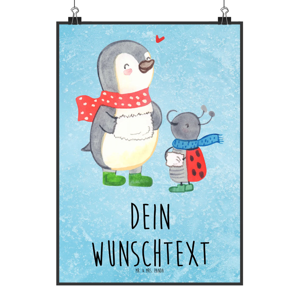 Personalisiertes Poster Smörle Winterzeit Personalisierte Wanddekoration, Poster Selbst Gestalten, Posterdruck mit Namen, Poster, Küchenposter mit Namen, Personalisierter Posterdruck, Personalisiertes Designposter, Personalisiertes Wandposter, Wandposter, Personalisierte Wanddeko Bild, Personalisierte Raumdekoration, Personalisierte Wanddeko, Poster mit Namen, Bild mit Namen, Personalisiertes Poster, Wanddeko Bild mit Namen, Kunstdruck mit Namen, Raumdekoration mit Namen, Wanddeko Poster, Personalisiertes Küchenposter, Personalisiertes Bild, Personalisiertes Kinderposter, Kinderposter mit Namen, Wanddeko mit Namen, Wanddekoration mit Namen, Personalisiertes Handgemaltes Poster, Personalisierter Kunstdruck, Wandposter mit Namen, Wunschtext Poster, Weihnachten, Nikolaus, Weihnachtsdeko, Winter, Wintermotiv, Heiligabend, Advent, Weihnachtsgruß, Weihnachten Grüße, Weihnachtszeit