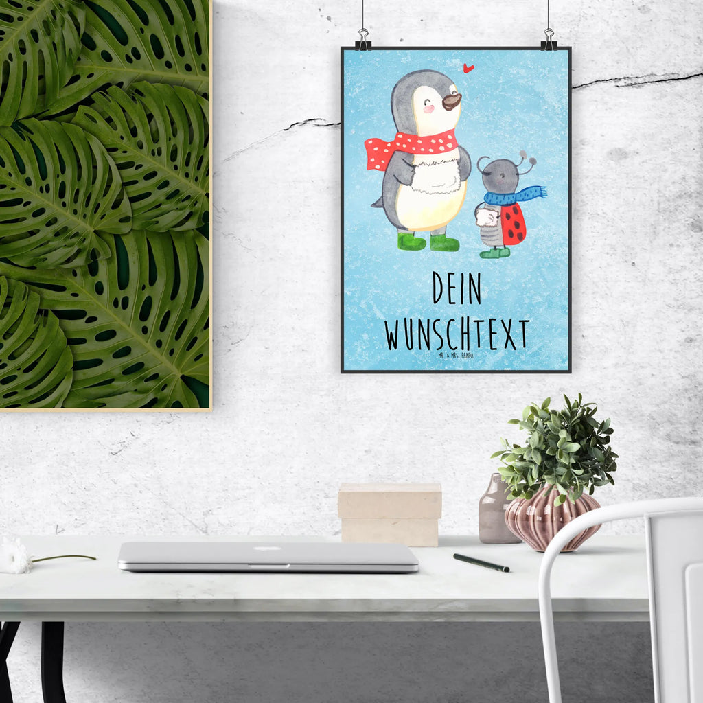 Personalisiertes Poster Smörle Winterzeit Personalisierte Wanddekoration, Poster Selbst Gestalten, Posterdruck mit Namen, Poster, Küchenposter mit Namen, Personalisierter Posterdruck, Personalisiertes Designposter, Personalisiertes Wandposter, Wandposter, Personalisierte Wanddeko Bild, Personalisierte Raumdekoration, Personalisierte Wanddeko, Poster mit Namen, Bild mit Namen, Personalisiertes Poster, Wanddeko Bild mit Namen, Kunstdruck mit Namen, Raumdekoration mit Namen, Wanddeko Poster, Personalisiertes Küchenposter, Personalisiertes Bild, Personalisiertes Kinderposter, Kinderposter mit Namen, Wanddeko mit Namen, Wanddekoration mit Namen, Personalisiertes Handgemaltes Poster, Personalisierter Kunstdruck, Wandposter mit Namen, Wunschtext Poster, Weihnachten, Nikolaus, Weihnachtsdeko, Winter, Wintermotiv, Heiligabend, Advent, Weihnachtsgruß, Weihnachten Grüße, Weihnachtszeit