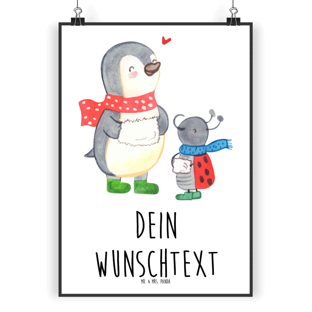 Personalisiertes Poster Smörle Winterzeit Personalisierte Wanddekoration, Poster Selbst Gestalten, Posterdruck mit Namen, Poster, Küchenposter mit Namen, Personalisierter Posterdruck, Personalisiertes Designposter, Personalisiertes Wandposter, Wandposter, Personalisierte Wanddeko Bild, Personalisierte Raumdekoration, Personalisierte Wanddeko, Poster mit Namen, Bild mit Namen, Personalisiertes Poster, Wanddeko Bild mit Namen, Kunstdruck mit Namen, Raumdekoration mit Namen, Wanddeko Poster, Personalisiertes Küchenposter, Personalisiertes Bild, Personalisiertes Kinderposter, Kinderposter mit Namen, Wanddeko mit Namen, Wanddekoration mit Namen, Personalisiertes Handgemaltes Poster, Personalisierter Kunstdruck, Wandposter mit Namen, Wunschtext Poster, Weihnachten, Nikolaus, Weihnachtsdeko, Winter, Wintermotiv, Heiligabend, Advent, Weihnachtsgruß, Weihnachten Grüße, Weihnachtszeit
