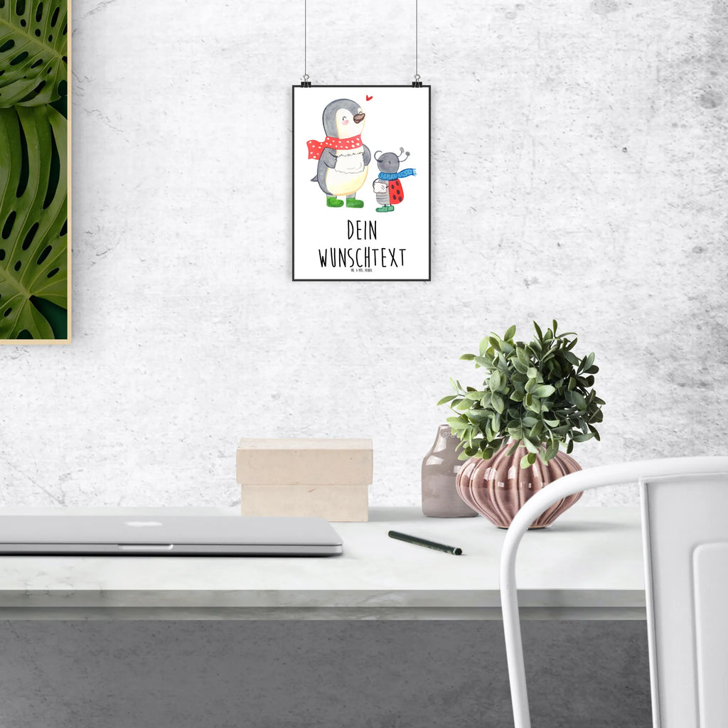 Personalisiertes Poster Smörle Winterzeit Personalisierte Wanddekoration, Poster Selbst Gestalten, Posterdruck mit Namen, Poster, Küchenposter mit Namen, Personalisierter Posterdruck, Personalisiertes Designposter, Personalisiertes Wandposter, Wandposter, Personalisierte Wanddeko Bild, Personalisierte Raumdekoration, Personalisierte Wanddeko, Poster mit Namen, Bild mit Namen, Personalisiertes Poster, Wanddeko Bild mit Namen, Kunstdruck mit Namen, Raumdekoration mit Namen, Wanddeko Poster, Personalisiertes Küchenposter, Personalisiertes Bild, Personalisiertes Kinderposter, Kinderposter mit Namen, Wanddeko mit Namen, Wanddekoration mit Namen, Personalisiertes Handgemaltes Poster, Personalisierter Kunstdruck, Wandposter mit Namen, Wunschtext Poster, Weihnachten, Nikolaus, Weihnachtsdeko, Winter, Wintermotiv, Heiligabend, Advent, Weihnachtsgruß, Weihnachten Grüße, Weihnachtszeit