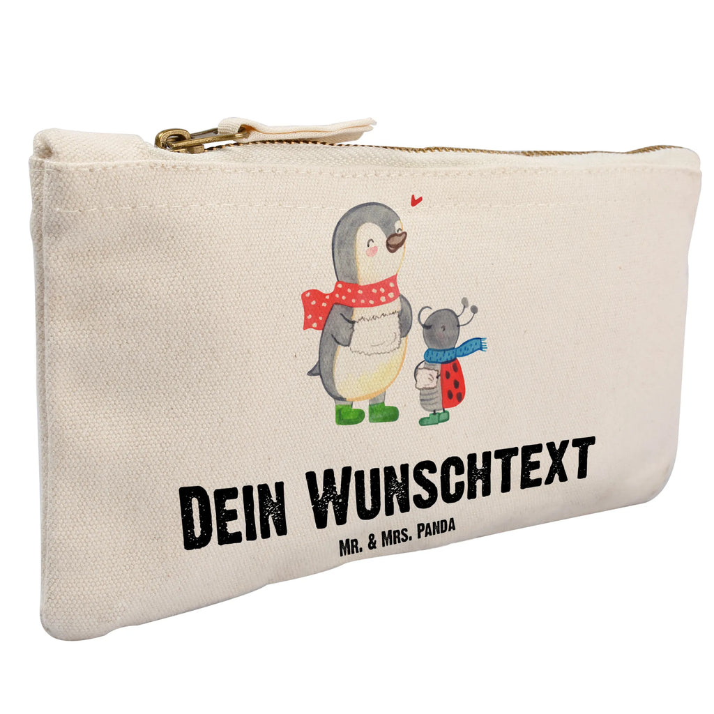 Personalisierte Schminktasche Smörle Winterzeit Schminktasche Geschenk Personalisiert, Schminktasche Für Unterwegs Mit Wunschtext, Schminktasche Mit Fächern Personalisiert, Kosmetiktasche Für Handtasche Personalisiert, Kosmetiktasche Damen Mit Namen, Kosmetiktasche Organizer Mit Wunschtext, Personalisierte Schminktasche, Schminktasche Klein Personalisiert, Schminktasche Nachhaltig Mit Wunschtext, Schminktasche Groß Mit Wunschtext, Schminktasche Reise Mit Namen, Aufbewahrung Für Schminke Mit Namen, Schminktasche Mit Reißverschluss Und Namen, Schminktasche Mit Namen, Schminktasche Zum Aufhängen Mit Name, Stifteaufbewahrung Personalisiert, Kosmetiktasche Personalisiert, Schminkbeutel Mit Gravur, Schminktasche Für Mädchen Mit Wunschtext, Schminktasche Blumen Mit Initialen, Stiftetasche mit Wunschtext, Reise-Kosmetiktasche Mit Name, Schminktasche Für Unterwegs Mit Personalisierung, Schminktasche Für Teenager Mit Namen, Kulturbeutel Damen Personalisiert, Schminktasche Mit Muster Und Namen, Schminktäschchen Mit Initialen, Schminktasche Stoff Mit Namen, Make-Up Tasche Mit Name, Schminktasche Leder Mit Gravur, Kosmetiktasche Zum Mitnehmen Mit Namen, Schminktasche Mit Wunschtext, Schminktasche Tiermotiv Mit Namen, Weihnachten, Winter, Weihnachtsdeko, Nikolaus, Advent, Heiligabend, Wintermotiv, Weihnachtszeit, Weihnachtsgruß, Weihnachten Grüße