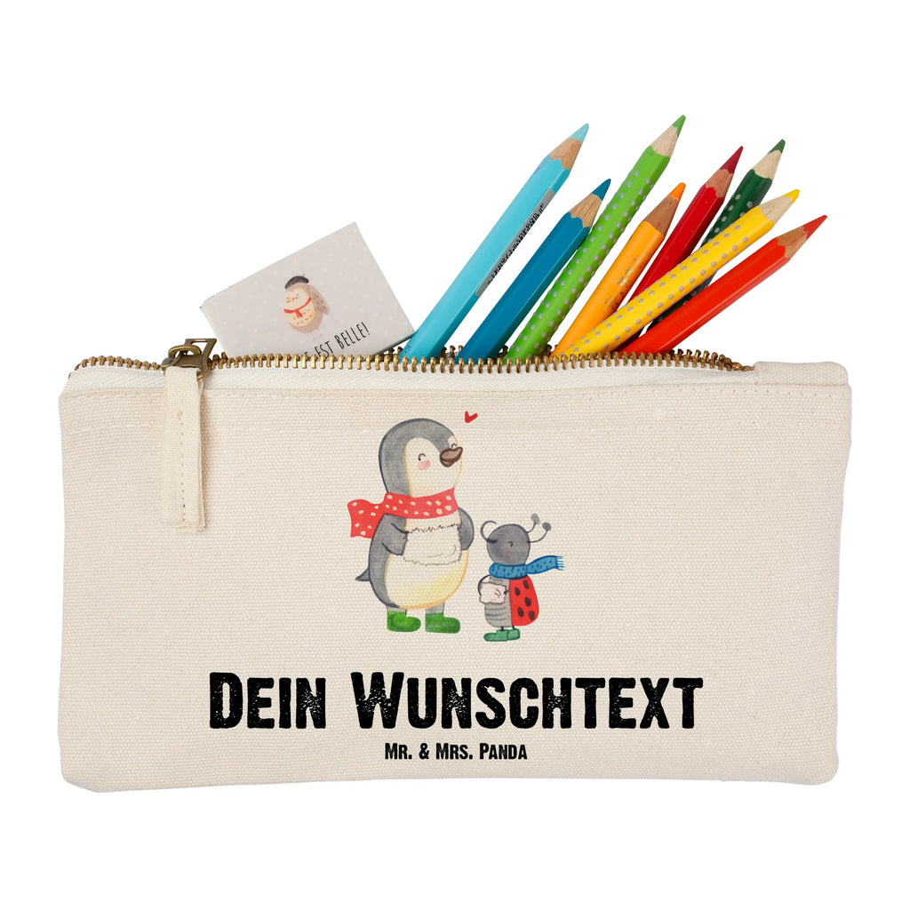 Personalisierte Schminktasche Smörle Winterzeit Schminktasche Geschenk Personalisiert, Schminktasche Für Unterwegs Mit Wunschtext, Schminktasche Mit Fächern Personalisiert, Kosmetiktasche Für Handtasche Personalisiert, Kosmetiktasche Damen Mit Namen, Kosmetiktasche Organizer Mit Wunschtext, Personalisierte Schminktasche, Schminktasche Klein Personalisiert, Schminktasche Nachhaltig Mit Wunschtext, Schminktasche Groß Mit Wunschtext, Schminktasche Reise Mit Namen, Aufbewahrung Für Schminke Mit Namen, Schminktasche Mit Reißverschluss Und Namen, Schminktasche Mit Namen, Schminktasche Zum Aufhängen Mit Name, Stifteaufbewahrung Personalisiert, Kosmetiktasche Personalisiert, Schminkbeutel Mit Gravur, Schminktasche Für Mädchen Mit Wunschtext, Schminktasche Blumen Mit Initialen, Stiftetasche mit Wunschtext, Reise-Kosmetiktasche Mit Name, Schminktasche Für Unterwegs Mit Personalisierung, Schminktasche Für Teenager Mit Namen, Kulturbeutel Damen Personalisiert, Schminktasche Mit Muster Und Namen, Schminktäschchen Mit Initialen, Schminktasche Stoff Mit Namen, Make-Up Tasche Mit Name, Schminktasche Leder Mit Gravur, Kosmetiktasche Zum Mitnehmen Mit Namen, Schminktasche Mit Wunschtext, Schminktasche Tiermotiv Mit Namen, Weihnachten, Winter, Weihnachtsdeko, Nikolaus, Advent, Heiligabend, Wintermotiv, Weihnachtszeit, Weihnachtsgruß, Weihnachten Grüße