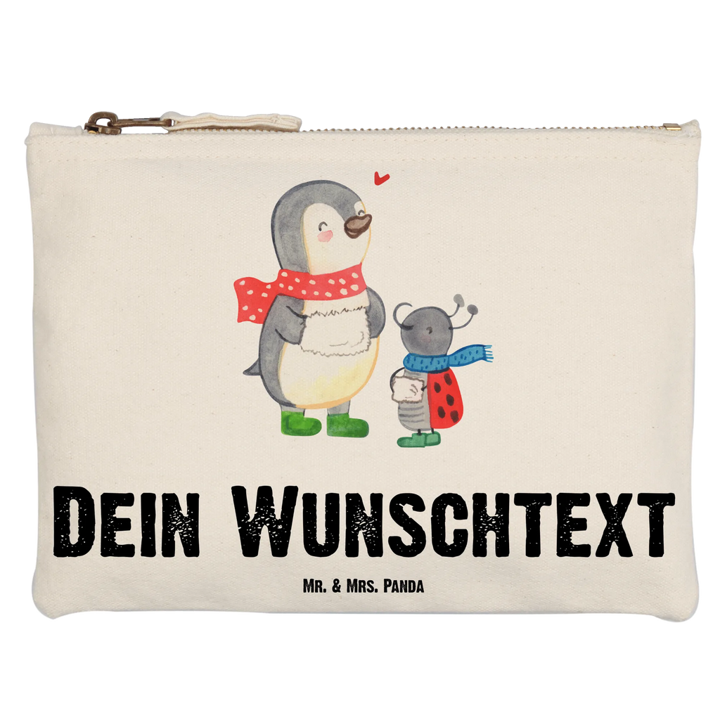 Personalisierte Schminktasche Smörle Winterzeit Schminktasche Geschenk Personalisiert, Schminktasche Für Unterwegs Mit Wunschtext, Schminktasche Mit Fächern Personalisiert, Kosmetiktasche Für Handtasche Personalisiert, Kosmetiktasche Damen Mit Namen, Kosmetiktasche Organizer Mit Wunschtext, Personalisierte Schminktasche, Schminktasche Klein Personalisiert, Schminktasche Nachhaltig Mit Wunschtext, Schminktasche Groß Mit Wunschtext, Schminktasche Reise Mit Namen, Aufbewahrung Für Schminke Mit Namen, Schminktasche Mit Reißverschluss Und Namen, Schminktasche Mit Namen, Schminktasche Zum Aufhängen Mit Name, Stifteaufbewahrung Personalisiert, Kosmetiktasche Personalisiert, Schminkbeutel Mit Gravur, Schminktasche Für Mädchen Mit Wunschtext, Schminktasche Blumen Mit Initialen, Stiftetasche mit Wunschtext, Reise-Kosmetiktasche Mit Name, Schminktasche Für Unterwegs Mit Personalisierung, Schminktasche Für Teenager Mit Namen, Kulturbeutel Damen Personalisiert, Schminktasche Mit Muster Und Namen, Schminktäschchen Mit Initialen, Schminktasche Stoff Mit Namen, Make-Up Tasche Mit Name, Schminktasche Leder Mit Gravur, Kosmetiktasche Zum Mitnehmen Mit Namen, Schminktasche Mit Wunschtext, Schminktasche Tiermotiv Mit Namen, Weihnachten, Winter, Weihnachtsdeko, Nikolaus, Advent, Heiligabend, Wintermotiv, Weihnachtszeit, Weihnachtsgruß, Weihnachten Grüße
