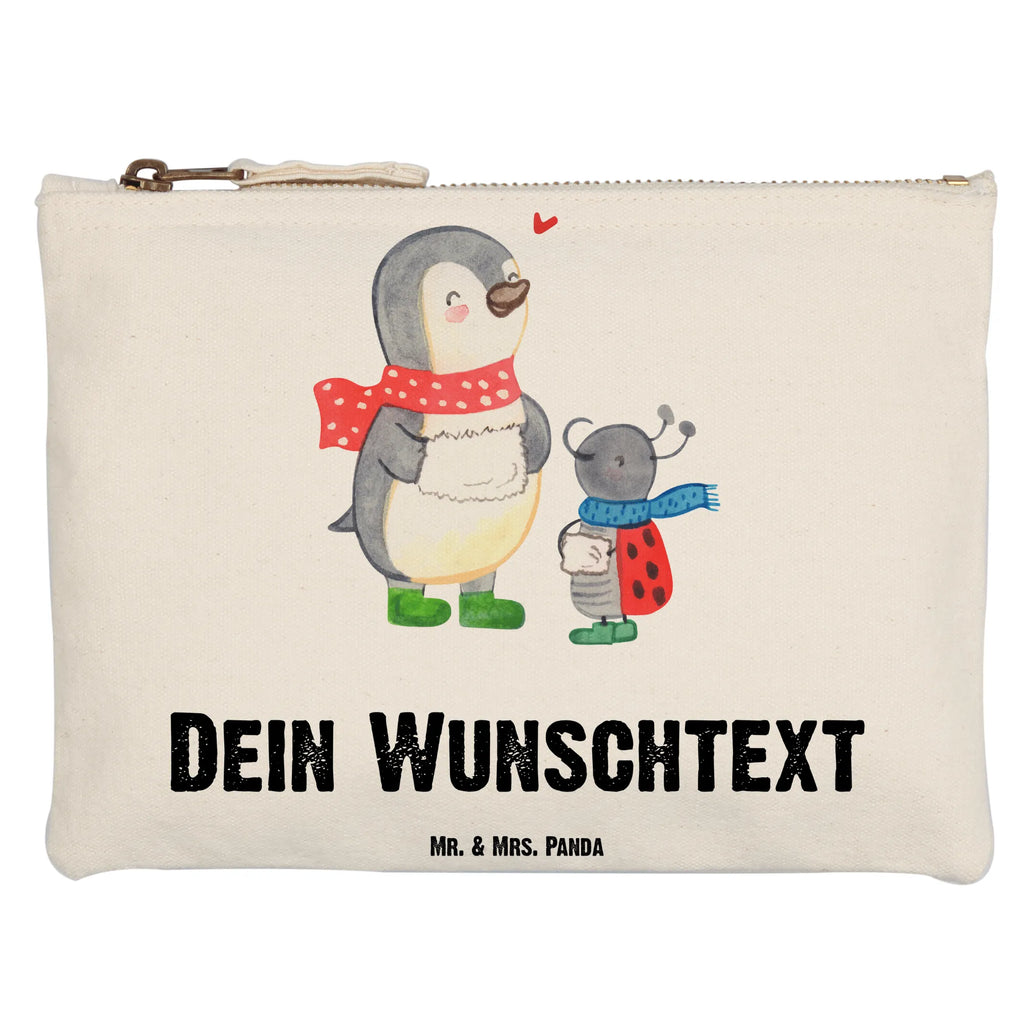 Personalisierte Schminktasche Smörle Winterzeit Schminktasche Geschenk Personalisiert, Schminktasche Für Unterwegs Mit Wunschtext, Schminktasche Mit Fächern Personalisiert, Kosmetiktasche Für Handtasche Personalisiert, Kosmetiktasche Damen Mit Namen, Kosmetiktasche Organizer Mit Wunschtext, Personalisierte Schminktasche, Schminktasche Klein Personalisiert, Schminktasche Nachhaltig Mit Wunschtext, Schminktasche Groß Mit Wunschtext, Schminktasche Reise Mit Namen, Aufbewahrung Für Schminke Mit Namen, Schminktasche Mit Reißverschluss Und Namen, Schminktasche Mit Namen, Schminktasche Zum Aufhängen Mit Name, Stifteaufbewahrung Personalisiert, Kosmetiktasche Personalisiert, Schminkbeutel Mit Gravur, Schminktasche Für Mädchen Mit Wunschtext, Schminktasche Blumen Mit Initialen, Stiftetasche mit Wunschtext, Reise-Kosmetiktasche Mit Name, Schminktasche Für Unterwegs Mit Personalisierung, Schminktasche Für Teenager Mit Namen, Kulturbeutel Damen Personalisiert, Schminktasche Mit Muster Und Namen, Schminktäschchen Mit Initialen, Schminktasche Stoff Mit Namen, Make-Up Tasche Mit Name, Schminktasche Leder Mit Gravur, Kosmetiktasche Zum Mitnehmen Mit Namen, Schminktasche Mit Wunschtext, Schminktasche Tiermotiv Mit Namen, Weihnachten, Winter, Weihnachtsdeko, Nikolaus, Advent, Heiligabend, Wintermotiv, Weihnachtszeit, Weihnachtsgruß, Weihnachten Grüße