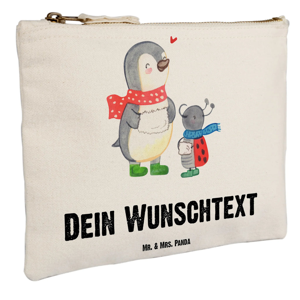 Personalisierte Schminktasche Smörle Winterzeit Schminktasche Geschenk Personalisiert, Schminktasche Für Unterwegs Mit Wunschtext, Schminktasche Mit Fächern Personalisiert, Kosmetiktasche Für Handtasche Personalisiert, Kosmetiktasche Damen Mit Namen, Kosmetiktasche Organizer Mit Wunschtext, Personalisierte Schminktasche, Schminktasche Klein Personalisiert, Schminktasche Nachhaltig Mit Wunschtext, Schminktasche Groß Mit Wunschtext, Schminktasche Reise Mit Namen, Aufbewahrung Für Schminke Mit Namen, Schminktasche Mit Reißverschluss Und Namen, Schminktasche Mit Namen, Schminktasche Zum Aufhängen Mit Name, Stifteaufbewahrung Personalisiert, Kosmetiktasche Personalisiert, Schminkbeutel Mit Gravur, Schminktasche Für Mädchen Mit Wunschtext, Schminktasche Blumen Mit Initialen, Stiftetasche mit Wunschtext, Reise-Kosmetiktasche Mit Name, Schminktasche Für Unterwegs Mit Personalisierung, Schminktasche Für Teenager Mit Namen, Kulturbeutel Damen Personalisiert, Schminktasche Mit Muster Und Namen, Schminktäschchen Mit Initialen, Schminktasche Stoff Mit Namen, Make-Up Tasche Mit Name, Schminktasche Leder Mit Gravur, Kosmetiktasche Zum Mitnehmen Mit Namen, Schminktasche Mit Wunschtext, Schminktasche Tiermotiv Mit Namen, Weihnachten, Winter, Weihnachtsdeko, Nikolaus, Advent, Heiligabend, Wintermotiv, Weihnachtszeit, Weihnachtsgruß, Weihnachten Grüße