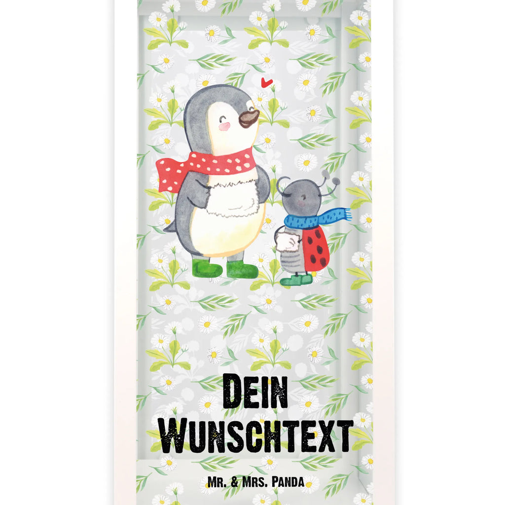 Personalisierte Deko Laterne Smörle Winterzeit Tischlaterne Mit Wunschname, Innenraum-Laterne Mit Namen, Hängelaterne Deko Mit Namen, LED-Laterne Mit Namensgravur, Glaslaterne Mit Wunschname, Romantische Laterne Mit Wunschname, Hängeleuchte, Orientalische Laterne Mit Namensdruck, Metall Laterne, Laternen-Set Personalisiert, Kerzenlaterne Mit Namensdruck, Laterne Deko Mit Namen, Dekolaterne Mit Wunschname, Beleuchtete Laterne Mit Namen, Skandinavische Laterne Mit Namen, Deko Laterne, Spiegelglas-Laterne Mit Namensdruck, Deko Laterne Mit Namen, Laternenwindlicht Mit Namen, Maritim-Laterne Mit Wunschname, Rustikale Laterne Mit Namensgravur, Terrasse-Laterne Mit Wunschnamen, Motivlaterne Mit Namensgravur, Landhausstil-Laterne Mit Namen, Windlicht, Lichterlaterne Mit Wunschname, Pastellfarbene Laterne Mit Namensdruck, Teelichthalter Laterne Mit Wunschname, Stellbare Laterne Mit Namen, Windlichtlaterne Mit Namensgravur, XXL-Laterne Mit Wunschname, Leuchten, Outdoor-Laterne Mit Wunschname, Shabby-Chic-Laterne Mit Wunschname, Personalisierte Deko Laterne, Vintage-Laterne Personalisiert, Lichterkettenlaterne Mit Namen, Laterne Mit Sternenmuster Und Namen, Kleine Laterne Mit Namensdruck, Weiße Laterne Mit Wunschname, Laterne Mit Griff Und Wunschname, Klassische Laterne Mit Namensgravur, Wetterfeste Laterne Mit Wunschname, Holzlaterne Mit Namensdruck, Gartenlaterne Personalisiert, Hängelaterne Mit Namensgravur, Laterne Mit Blumenmotiv Und Wunschname, Minimalistische Laterne Mit Namen, Moderne Laterne Mit Namen, Metalllaterne Mit Namen, Weihnachten, Winter, Weihnachtsdeko, Nikolaus, Advent, Heiligabend, Wintermotiv, Weihnachtsgruß, Weihnachten Grüße, Weihnachtszeit