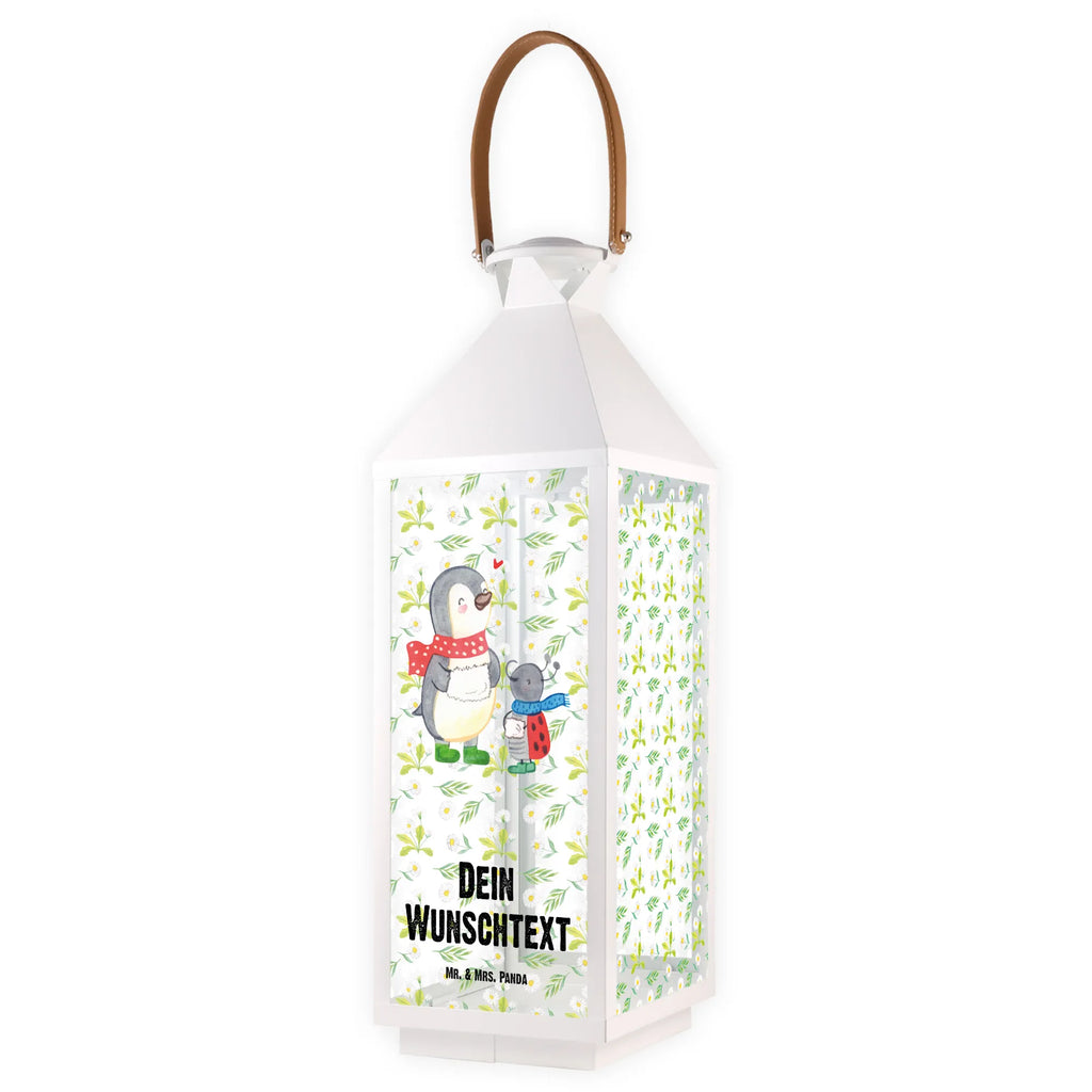 Personalisierte Deko Laterne Smörle Winterzeit Tischlaterne Mit Wunschname, Innenraum-Laterne Mit Namen, Hängelaterne Deko Mit Namen, LED-Laterne Mit Namensgravur, Glaslaterne Mit Wunschname, Romantische Laterne Mit Wunschname, Hängeleuchte, Orientalische Laterne Mit Namensdruck, Metall Laterne, Laternen-Set Personalisiert, Kerzenlaterne Mit Namensdruck, Laterne Deko Mit Namen, Dekolaterne Mit Wunschname, Beleuchtete Laterne Mit Namen, Skandinavische Laterne Mit Namen, Deko Laterne, Spiegelglas-Laterne Mit Namensdruck, Deko Laterne Mit Namen, Laternenwindlicht Mit Namen, Maritim-Laterne Mit Wunschname, Rustikale Laterne Mit Namensgravur, Terrasse-Laterne Mit Wunschnamen, Motivlaterne Mit Namensgravur, Landhausstil-Laterne Mit Namen, Windlicht, Lichterlaterne Mit Wunschname, Pastellfarbene Laterne Mit Namensdruck, Teelichthalter Laterne Mit Wunschname, Stellbare Laterne Mit Namen, Windlichtlaterne Mit Namensgravur, XXL-Laterne Mit Wunschname, Leuchten, Outdoor-Laterne Mit Wunschname, Shabby-Chic-Laterne Mit Wunschname, Personalisierte Deko Laterne, Vintage-Laterne Personalisiert, Lichterkettenlaterne Mit Namen, Laterne Mit Sternenmuster Und Namen, Kleine Laterne Mit Namensdruck, Weiße Laterne Mit Wunschname, Laterne Mit Griff Und Wunschname, Klassische Laterne Mit Namensgravur, Wetterfeste Laterne Mit Wunschname, Holzlaterne Mit Namensdruck, Gartenlaterne Personalisiert, Hängelaterne Mit Namensgravur, Laterne Mit Blumenmotiv Und Wunschname, Minimalistische Laterne Mit Namen, Moderne Laterne Mit Namen, Metalllaterne Mit Namen, Weihnachten, Winter, Weihnachtsdeko, Nikolaus, Advent, Heiligabend, Wintermotiv, Weihnachtsgruß, Weihnachten Grüße, Weihnachtszeit