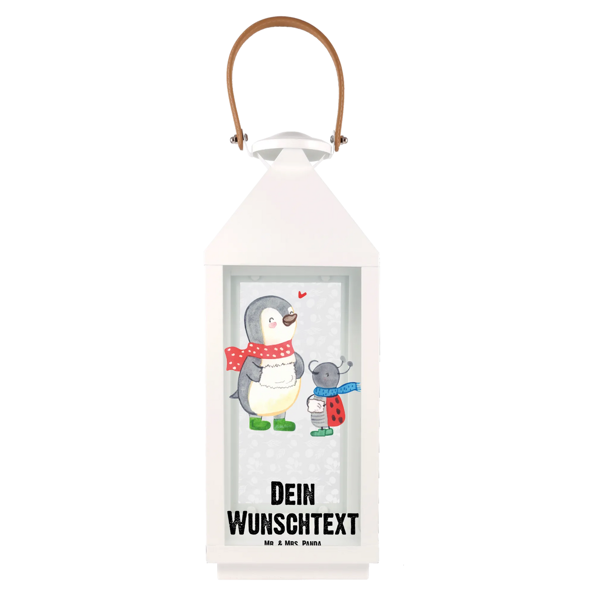 Personalisierte Deko Laterne Smörle Winterzeit Personalisierte Laterne, Windlicht personalisiert Name, Windlicht personalisierbar, Laterne selbst gestalten, Lichterkettenlaterne Mit Namen, Hängelaterne Deko Mit Namen, Gartenlaterne Personalisiert, Dekolaterne Mit Wunschname, Deko Laterne Mit Namen, Laternenwindlicht Mit Namen, Windlicht selbst gestalten, Romantische Laterne Mit Wunschname, Glaslaterne Mit Wunschname, Windlicht mit Namen, Innenraum-Laterne Mit Namen, Kleine Laterne Mit Namensdruck, Moderne Laterne Mit Namen, Laterne Deko Mit Namen, Laterne mit Text, Outdoor-Laterne Mit Wunschname, Metalllaterne Mit Namen, Laterne Hochzeit personalisiert, Beleuchtete Laterne Mit Namen, XXL-Laterne Mit Wunschname, Laterne Garten personalisiert, Laterne personalisiert, Personalisierte Deko Laterne, Tischlaterne Mit Wunschname, Windlicht personalisiert, Laterne Mit Sternenmuster Und Namen, Individuelles Windlicht, Terrasse-Laterne Mit Wunschnamen, Windlicht mit Text, Lichterlaterne Mit Wunschname, Teelichthalter Laterne Mit Wunschname, Laterne mit Namen, Kerzenlaterne Mit Namensdruck, Weiße Laterne Mit Wunschname, Windlicht Balkon personalisiert, Hochzeitslaterne personalisiert, Windlicht mit Wunschtext, Personalisiertes Windlicht, Laterne mit Wunschtext, Laterne Balkon personalisiert, Laterne personalisierbar, Laterne Mit Blumenmotiv Und Wunschname, Landhausstil-Laterne Mit Namen, Individuelle Laterne, Laterne personalisiert Name, Windlicht Hochzeit personalisiert, Pastellfarbene Laterne Mit Namensdruck, Laterne Mit Griff Und Wunschname, Weihnachten, Winter, Weihnachtsdeko, Nikolaus, Advent, Heiligabend, Wintermotiv, Weihnachtsgruß, Weihnachten Grüße, Weihnachtszeit