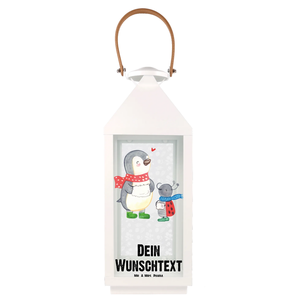 Personalisierte Deko Laterne Smörle Winterzeit Tischlaterne Mit Wunschname, Innenraum-Laterne Mit Namen, Hängelaterne Deko Mit Namen, LED-Laterne Mit Namensgravur, Glaslaterne Mit Wunschname, Romantische Laterne Mit Wunschname, Hängeleuchte, Orientalische Laterne Mit Namensdruck, Metall Laterne, Laternen-Set Personalisiert, Kerzenlaterne Mit Namensdruck, Laterne Deko Mit Namen, Dekolaterne Mit Wunschname, Beleuchtete Laterne Mit Namen, Skandinavische Laterne Mit Namen, Deko Laterne, Spiegelglas-Laterne Mit Namensdruck, Deko Laterne Mit Namen, Laternenwindlicht Mit Namen, Maritim-Laterne Mit Wunschname, Rustikale Laterne Mit Namensgravur, Terrasse-Laterne Mit Wunschnamen, Motivlaterne Mit Namensgravur, Landhausstil-Laterne Mit Namen, Windlicht, Lichterlaterne Mit Wunschname, Pastellfarbene Laterne Mit Namensdruck, Teelichthalter Laterne Mit Wunschname, Stellbare Laterne Mit Namen, Windlichtlaterne Mit Namensgravur, XXL-Laterne Mit Wunschname, Leuchten, Outdoor-Laterne Mit Wunschname, Shabby-Chic-Laterne Mit Wunschname, Personalisierte Deko Laterne, Vintage-Laterne Personalisiert, Lichterkettenlaterne Mit Namen, Laterne Mit Sternenmuster Und Namen, Kleine Laterne Mit Namensdruck, Weiße Laterne Mit Wunschname, Laterne Mit Griff Und Wunschname, Klassische Laterne Mit Namensgravur, Wetterfeste Laterne Mit Wunschname, Holzlaterne Mit Namensdruck, Gartenlaterne Personalisiert, Hängelaterne Mit Namensgravur, Laterne Mit Blumenmotiv Und Wunschname, Minimalistische Laterne Mit Namen, Moderne Laterne Mit Namen, Metalllaterne Mit Namen, Weihnachten, Winter, Weihnachtsdeko, Nikolaus, Advent, Heiligabend, Wintermotiv, Weihnachtsgruß, Weihnachten Grüße, Weihnachtszeit