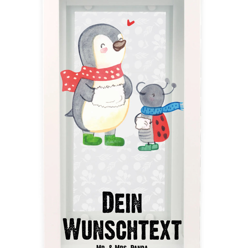 Personalisierte Deko Laterne Smörle Winterzeit Tischlaterne Mit Wunschname, Innenraum-Laterne Mit Namen, Hängelaterne Deko Mit Namen, LED-Laterne Mit Namensgravur, Glaslaterne Mit Wunschname, Romantische Laterne Mit Wunschname, Hängeleuchte, Orientalische Laterne Mit Namensdruck, Metall Laterne, Laternen-Set Personalisiert, Kerzenlaterne Mit Namensdruck, Laterne Deko Mit Namen, Dekolaterne Mit Wunschname, Beleuchtete Laterne Mit Namen, Skandinavische Laterne Mit Namen, Deko Laterne, Spiegelglas-Laterne Mit Namensdruck, Deko Laterne Mit Namen, Laternenwindlicht Mit Namen, Maritim-Laterne Mit Wunschname, Rustikale Laterne Mit Namensgravur, Terrasse-Laterne Mit Wunschnamen, Motivlaterne Mit Namensgravur, Landhausstil-Laterne Mit Namen, Windlicht, Lichterlaterne Mit Wunschname, Pastellfarbene Laterne Mit Namensdruck, Teelichthalter Laterne Mit Wunschname, Stellbare Laterne Mit Namen, Windlichtlaterne Mit Namensgravur, XXL-Laterne Mit Wunschname, Leuchten, Outdoor-Laterne Mit Wunschname, Shabby-Chic-Laterne Mit Wunschname, Personalisierte Deko Laterne, Vintage-Laterne Personalisiert, Lichterkettenlaterne Mit Namen, Laterne Mit Sternenmuster Und Namen, Kleine Laterne Mit Namensdruck, Weiße Laterne Mit Wunschname, Laterne Mit Griff Und Wunschname, Klassische Laterne Mit Namensgravur, Wetterfeste Laterne Mit Wunschname, Holzlaterne Mit Namensdruck, Gartenlaterne Personalisiert, Hängelaterne Mit Namensgravur, Laterne Mit Blumenmotiv Und Wunschname, Minimalistische Laterne Mit Namen, Moderne Laterne Mit Namen, Metalllaterne Mit Namen, Weihnachten, Winter, Weihnachtsdeko, Nikolaus, Advent, Heiligabend, Wintermotiv, Weihnachtsgruß, Weihnachten Grüße, Weihnachtszeit