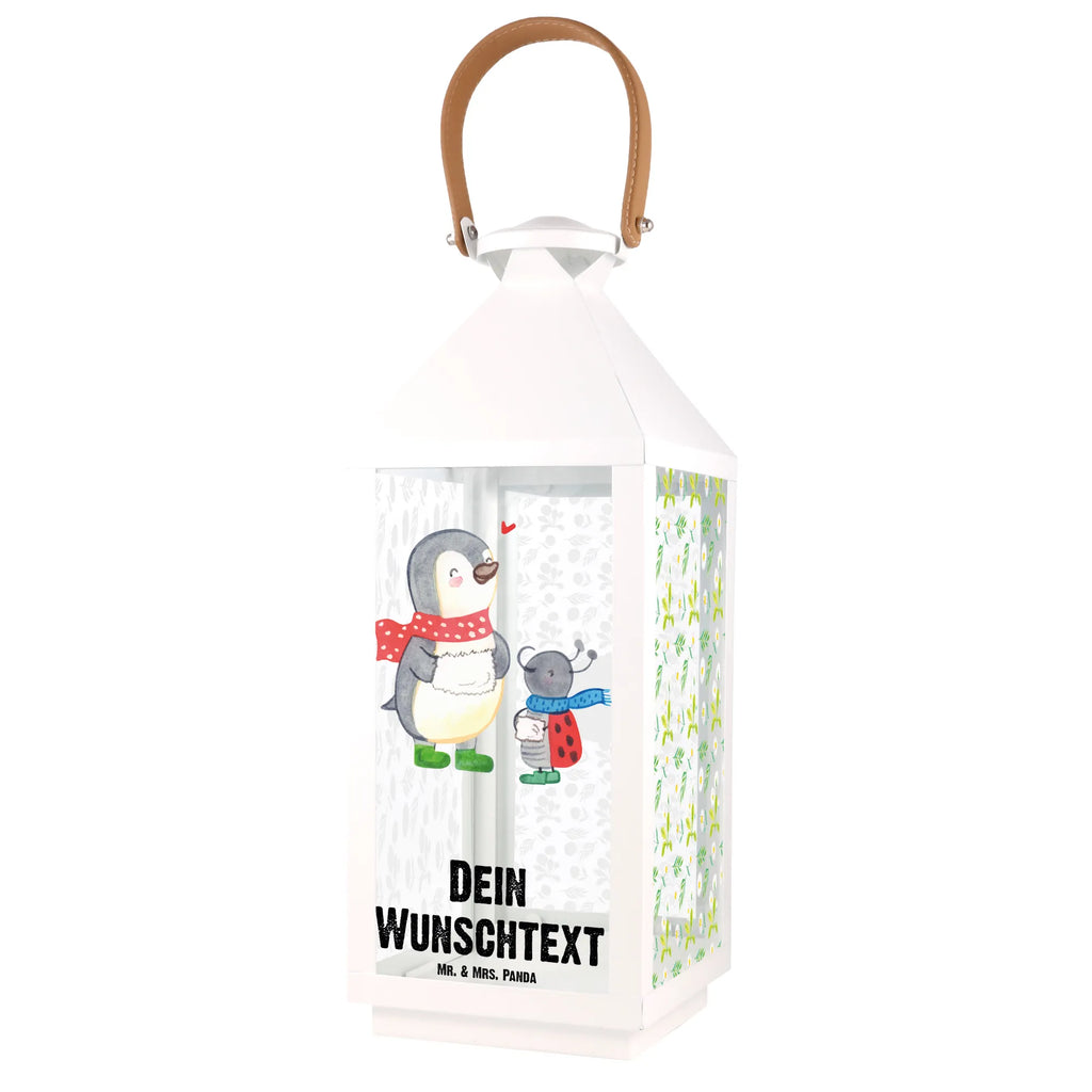 Personalisierte Deko Laterne Smörle Winterzeit Tischlaterne Mit Wunschname, Innenraum-Laterne Mit Namen, Hängelaterne Deko Mit Namen, LED-Laterne Mit Namensgravur, Glaslaterne Mit Wunschname, Romantische Laterne Mit Wunschname, Hängeleuchte, Orientalische Laterne Mit Namensdruck, Metall Laterne, Laternen-Set Personalisiert, Kerzenlaterne Mit Namensdruck, Laterne Deko Mit Namen, Dekolaterne Mit Wunschname, Beleuchtete Laterne Mit Namen, Skandinavische Laterne Mit Namen, Deko Laterne, Spiegelglas-Laterne Mit Namensdruck, Deko Laterne Mit Namen, Laternenwindlicht Mit Namen, Maritim-Laterne Mit Wunschname, Rustikale Laterne Mit Namensgravur, Terrasse-Laterne Mit Wunschnamen, Motivlaterne Mit Namensgravur, Landhausstil-Laterne Mit Namen, Windlicht, Lichterlaterne Mit Wunschname, Pastellfarbene Laterne Mit Namensdruck, Teelichthalter Laterne Mit Wunschname, Stellbare Laterne Mit Namen, Windlichtlaterne Mit Namensgravur, XXL-Laterne Mit Wunschname, Leuchten, Outdoor-Laterne Mit Wunschname, Shabby-Chic-Laterne Mit Wunschname, Personalisierte Deko Laterne, Vintage-Laterne Personalisiert, Lichterkettenlaterne Mit Namen, Laterne Mit Sternenmuster Und Namen, Kleine Laterne Mit Namensdruck, Weiße Laterne Mit Wunschname, Laterne Mit Griff Und Wunschname, Klassische Laterne Mit Namensgravur, Wetterfeste Laterne Mit Wunschname, Holzlaterne Mit Namensdruck, Gartenlaterne Personalisiert, Hängelaterne Mit Namensgravur, Laterne Mit Blumenmotiv Und Wunschname, Minimalistische Laterne Mit Namen, Moderne Laterne Mit Namen, Metalllaterne Mit Namen, Weihnachten, Winter, Weihnachtsdeko, Nikolaus, Advent, Heiligabend, Wintermotiv, Weihnachtsgruß, Weihnachten Grüße, Weihnachtszeit
