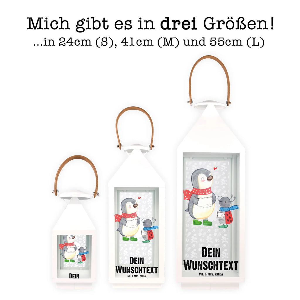 Personalisierte Deko Laterne Smörle Winterzeit Tischlaterne Mit Wunschname, Innenraum-Laterne Mit Namen, Hängelaterne Deko Mit Namen, LED-Laterne Mit Namensgravur, Glaslaterne Mit Wunschname, Romantische Laterne Mit Wunschname, Hängeleuchte, Orientalische Laterne Mit Namensdruck, Metall Laterne, Laternen-Set Personalisiert, Kerzenlaterne Mit Namensdruck, Laterne Deko Mit Namen, Dekolaterne Mit Wunschname, Beleuchtete Laterne Mit Namen, Skandinavische Laterne Mit Namen, Deko Laterne, Spiegelglas-Laterne Mit Namensdruck, Deko Laterne Mit Namen, Laternenwindlicht Mit Namen, Maritim-Laterne Mit Wunschname, Rustikale Laterne Mit Namensgravur, Terrasse-Laterne Mit Wunschnamen, Motivlaterne Mit Namensgravur, Landhausstil-Laterne Mit Namen, Windlicht, Lichterlaterne Mit Wunschname, Pastellfarbene Laterne Mit Namensdruck, Teelichthalter Laterne Mit Wunschname, Stellbare Laterne Mit Namen, Windlichtlaterne Mit Namensgravur, XXL-Laterne Mit Wunschname, Leuchten, Outdoor-Laterne Mit Wunschname, Shabby-Chic-Laterne Mit Wunschname, Personalisierte Deko Laterne, Vintage-Laterne Personalisiert, Lichterkettenlaterne Mit Namen, Laterne Mit Sternenmuster Und Namen, Kleine Laterne Mit Namensdruck, Weiße Laterne Mit Wunschname, Laterne Mit Griff Und Wunschname, Klassische Laterne Mit Namensgravur, Wetterfeste Laterne Mit Wunschname, Holzlaterne Mit Namensdruck, Gartenlaterne Personalisiert, Hängelaterne Mit Namensgravur, Laterne Mit Blumenmotiv Und Wunschname, Minimalistische Laterne Mit Namen, Moderne Laterne Mit Namen, Metalllaterne Mit Namen, Weihnachten, Winter, Weihnachtsdeko, Nikolaus, Advent, Heiligabend, Wintermotiv, Weihnachtsgruß, Weihnachten Grüße, Weihnachtszeit