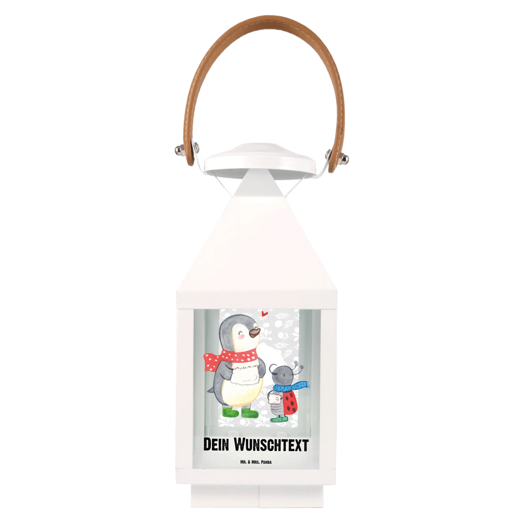 Personalisierte Deko Laterne Smörle Winterzeit Tischlaterne Mit Wunschname, Innenraum-Laterne Mit Namen, Hängelaterne Deko Mit Namen, LED-Laterne Mit Namensgravur, Glaslaterne Mit Wunschname, Romantische Laterne Mit Wunschname, Hängeleuchte, Orientalische Laterne Mit Namensdruck, Metall Laterne, Laternen-Set Personalisiert, Kerzenlaterne Mit Namensdruck, Laterne Deko Mit Namen, Dekolaterne Mit Wunschname, Beleuchtete Laterne Mit Namen, Skandinavische Laterne Mit Namen, Deko Laterne, Spiegelglas-Laterne Mit Namensdruck, Deko Laterne Mit Namen, Laternenwindlicht Mit Namen, Maritim-Laterne Mit Wunschname, Rustikale Laterne Mit Namensgravur, Terrasse-Laterne Mit Wunschnamen, Motivlaterne Mit Namensgravur, Landhausstil-Laterne Mit Namen, Windlicht, Lichterlaterne Mit Wunschname, Pastellfarbene Laterne Mit Namensdruck, Teelichthalter Laterne Mit Wunschname, Stellbare Laterne Mit Namen, Windlichtlaterne Mit Namensgravur, XXL-Laterne Mit Wunschname, Leuchten, Outdoor-Laterne Mit Wunschname, Shabby-Chic-Laterne Mit Wunschname, Personalisierte Deko Laterne, Vintage-Laterne Personalisiert, Lichterkettenlaterne Mit Namen, Laterne Mit Sternenmuster Und Namen, Kleine Laterne Mit Namensdruck, Weiße Laterne Mit Wunschname, Laterne Mit Griff Und Wunschname, Klassische Laterne Mit Namensgravur, Wetterfeste Laterne Mit Wunschname, Holzlaterne Mit Namensdruck, Gartenlaterne Personalisiert, Hängelaterne Mit Namensgravur, Laterne Mit Blumenmotiv Und Wunschname, Minimalistische Laterne Mit Namen, Moderne Laterne Mit Namen, Metalllaterne Mit Namen, Weihnachten, Winter, Weihnachtsdeko, Nikolaus, Advent, Heiligabend, Wintermotiv, Weihnachtsgruß, Weihnachten Grüße, Weihnachtszeit