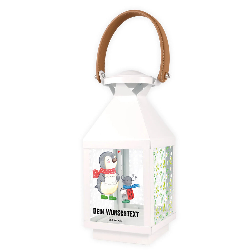 Personalisierte Deko Laterne Smörle Winterzeit Tischlaterne Mit Wunschname, Innenraum-Laterne Mit Namen, Hängelaterne Deko Mit Namen, LED-Laterne Mit Namensgravur, Glaslaterne Mit Wunschname, Romantische Laterne Mit Wunschname, Hängeleuchte, Orientalische Laterne Mit Namensdruck, Metall Laterne, Laternen-Set Personalisiert, Kerzenlaterne Mit Namensdruck, Laterne Deko Mit Namen, Dekolaterne Mit Wunschname, Beleuchtete Laterne Mit Namen, Skandinavische Laterne Mit Namen, Deko Laterne, Spiegelglas-Laterne Mit Namensdruck, Deko Laterne Mit Namen, Laternenwindlicht Mit Namen, Maritim-Laterne Mit Wunschname, Rustikale Laterne Mit Namensgravur, Terrasse-Laterne Mit Wunschnamen, Motivlaterne Mit Namensgravur, Landhausstil-Laterne Mit Namen, Windlicht, Lichterlaterne Mit Wunschname, Pastellfarbene Laterne Mit Namensdruck, Teelichthalter Laterne Mit Wunschname, Stellbare Laterne Mit Namen, Windlichtlaterne Mit Namensgravur, XXL-Laterne Mit Wunschname, Leuchten, Outdoor-Laterne Mit Wunschname, Shabby-Chic-Laterne Mit Wunschname, Personalisierte Deko Laterne, Vintage-Laterne Personalisiert, Lichterkettenlaterne Mit Namen, Laterne Mit Sternenmuster Und Namen, Kleine Laterne Mit Namensdruck, Weiße Laterne Mit Wunschname, Laterne Mit Griff Und Wunschname, Klassische Laterne Mit Namensgravur, Wetterfeste Laterne Mit Wunschname, Holzlaterne Mit Namensdruck, Gartenlaterne Personalisiert, Hängelaterne Mit Namensgravur, Laterne Mit Blumenmotiv Und Wunschname, Minimalistische Laterne Mit Namen, Moderne Laterne Mit Namen, Metalllaterne Mit Namen, Weihnachten, Winter, Weihnachtsdeko, Nikolaus, Advent, Heiligabend, Wintermotiv, Weihnachtsgruß, Weihnachten Grüße, Weihnachtszeit