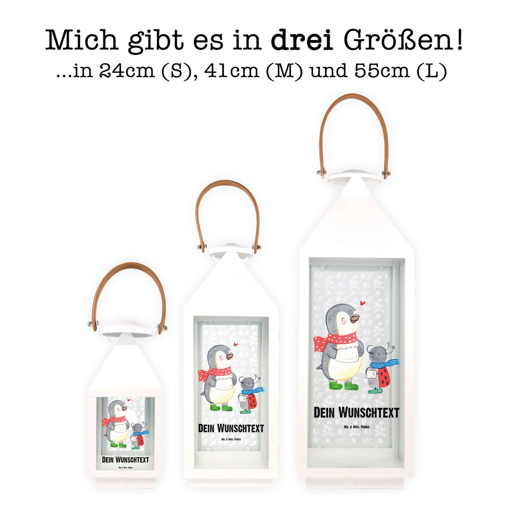 Personalisierte Deko Laterne Smörle Winterzeit Tischlaterne Mit Wunschname, Innenraum-Laterne Mit Namen, Hängelaterne Deko Mit Namen, LED-Laterne Mit Namensgravur, Glaslaterne Mit Wunschname, Romantische Laterne Mit Wunschname, Hängeleuchte, Orientalische Laterne Mit Namensdruck, Metall Laterne, Laternen-Set Personalisiert, Kerzenlaterne Mit Namensdruck, Laterne Deko Mit Namen, Dekolaterne Mit Wunschname, Beleuchtete Laterne Mit Namen, Skandinavische Laterne Mit Namen, Deko Laterne, Spiegelglas-Laterne Mit Namensdruck, Deko Laterne Mit Namen, Laternenwindlicht Mit Namen, Maritim-Laterne Mit Wunschname, Rustikale Laterne Mit Namensgravur, Terrasse-Laterne Mit Wunschnamen, Motivlaterne Mit Namensgravur, Landhausstil-Laterne Mit Namen, Windlicht, Lichterlaterne Mit Wunschname, Pastellfarbene Laterne Mit Namensdruck, Teelichthalter Laterne Mit Wunschname, Stellbare Laterne Mit Namen, Windlichtlaterne Mit Namensgravur, XXL-Laterne Mit Wunschname, Leuchten, Outdoor-Laterne Mit Wunschname, Shabby-Chic-Laterne Mit Wunschname, Personalisierte Deko Laterne, Vintage-Laterne Personalisiert, Lichterkettenlaterne Mit Namen, Laterne Mit Sternenmuster Und Namen, Kleine Laterne Mit Namensdruck, Weiße Laterne Mit Wunschname, Laterne Mit Griff Und Wunschname, Klassische Laterne Mit Namensgravur, Wetterfeste Laterne Mit Wunschname, Holzlaterne Mit Namensdruck, Gartenlaterne Personalisiert, Hängelaterne Mit Namensgravur, Laterne Mit Blumenmotiv Und Wunschname, Minimalistische Laterne Mit Namen, Moderne Laterne Mit Namen, Metalllaterne Mit Namen, Weihnachten, Winter, Weihnachtsdeko, Nikolaus, Advent, Heiligabend, Wintermotiv, Weihnachtsgruß, Weihnachten Grüße, Weihnachtszeit