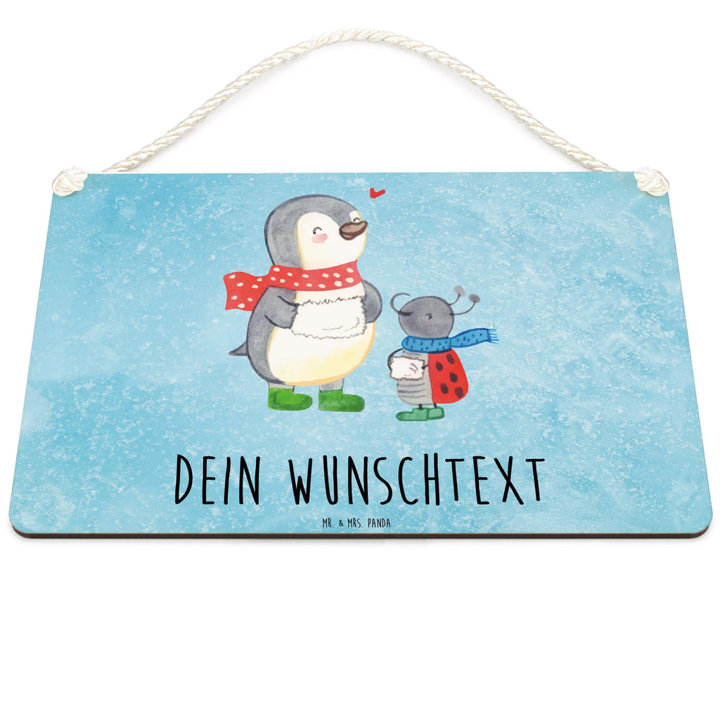 Personalisiertes Deko Schild Smörle Winterzeit Deko Schild Mit Gravur, Schild mit Spruch, Deko Schild Als Geschenk Personalisiert, Holzschild Mit Wunschtext, Großes Deko Schild Personalisiert, Deko Wandtafel Mit Namen, Deko Schild Für Wohnzimmer Mit Wunschtext, Holztafel, Türschild Mit Namen, Türschild Familie, Landhausstil Schild Mit Namen, Deko Schild Mit Blumenmotiv Und Gravur, Modernes Deko Schild Mit Text, Schild Mit Botschaft, Deko Schild Mit Namen, Deko Schild Für Balkon Mit Namen, Dekoschild Personalisiert, Deko Schild Mit Wunschtext, Geschenkidee Deko Schild Mit Text, Spruchschild Mit Wunschtext, Deko Schild Für Küche Personalisiert, Personalisiertes Deko Schild, Shabby Chic Schild Mit Wunschtext, Liebevoll Gestaltetes Deko Schild Mit Wunschtext, Deko Schild Selbst Gestalten, Lustiges Deko Schild Mit Wunschtext, Deko Schild Für Familie Mit Text, Deko Schild Für Garten Mit Wunschtext, Schild Zum Hinstellen Mit Text, Deko Schild Mit Herz Und Text, Kleines Deko Schild Mit Wunschtext, Deko Schild Mit Spruch, Deko Schild Für Flur Mit Gravur, Vintage Deko Schild Mit Gravur, Deko Schild Für Freunde Mit Namen, Rustikales Deko Schild Personalisiert, Badschild, Schild Mit Individuellem Text, Wandschild Mit Text, Küchenschild, Metallschild Personalisiert, Schild Zum Aufstellen Mit Wunschtext, Weihnachten, Winter, Weihnachtsdeko, Nikolaus, Advent, Heiligabend, Wintermotiv, Weihnachtszeit, Weihnachtsgruß, Weihnachten Grüße