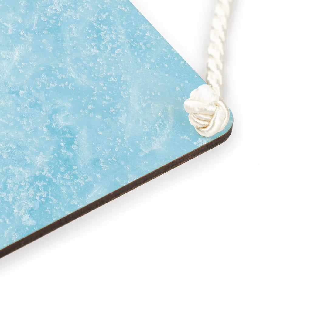 Personalisiertes Deko Schild Smörle Winterzeit Deko Schild Mit Gravur, Schild mit Spruch, Deko Schild Als Geschenk Personalisiert, Holzschild Mit Wunschtext, Großes Deko Schild Personalisiert, Deko Wandtafel Mit Namen, Deko Schild Für Wohnzimmer Mit Wunschtext, Holztafel, Türschild Mit Namen, Türschild Familie, Landhausstil Schild Mit Namen, Deko Schild Mit Blumenmotiv Und Gravur, Modernes Deko Schild Mit Text, Schild Mit Botschaft, Deko Schild Mit Namen, Deko Schild Für Balkon Mit Namen, Dekoschild Personalisiert, Deko Schild Mit Wunschtext, Geschenkidee Deko Schild Mit Text, Spruchschild Mit Wunschtext, Deko Schild Für Küche Personalisiert, Personalisiertes Deko Schild, Shabby Chic Schild Mit Wunschtext, Liebevoll Gestaltetes Deko Schild Mit Wunschtext, Deko Schild Selbst Gestalten, Lustiges Deko Schild Mit Wunschtext, Deko Schild Für Familie Mit Text, Deko Schild Für Garten Mit Wunschtext, Schild Zum Hinstellen Mit Text, Deko Schild Mit Herz Und Text, Kleines Deko Schild Mit Wunschtext, Deko Schild Mit Spruch, Deko Schild Für Flur Mit Gravur, Vintage Deko Schild Mit Gravur, Deko Schild Für Freunde Mit Namen, Rustikales Deko Schild Personalisiert, Badschild, Schild Mit Individuellem Text, Wandschild Mit Text, Küchenschild, Metallschild Personalisiert, Schild Zum Aufstellen Mit Wunschtext, Weihnachten, Winter, Weihnachtsdeko, Nikolaus, Advent, Heiligabend, Wintermotiv, Weihnachtszeit, Weihnachtsgruß, Weihnachten Grüße