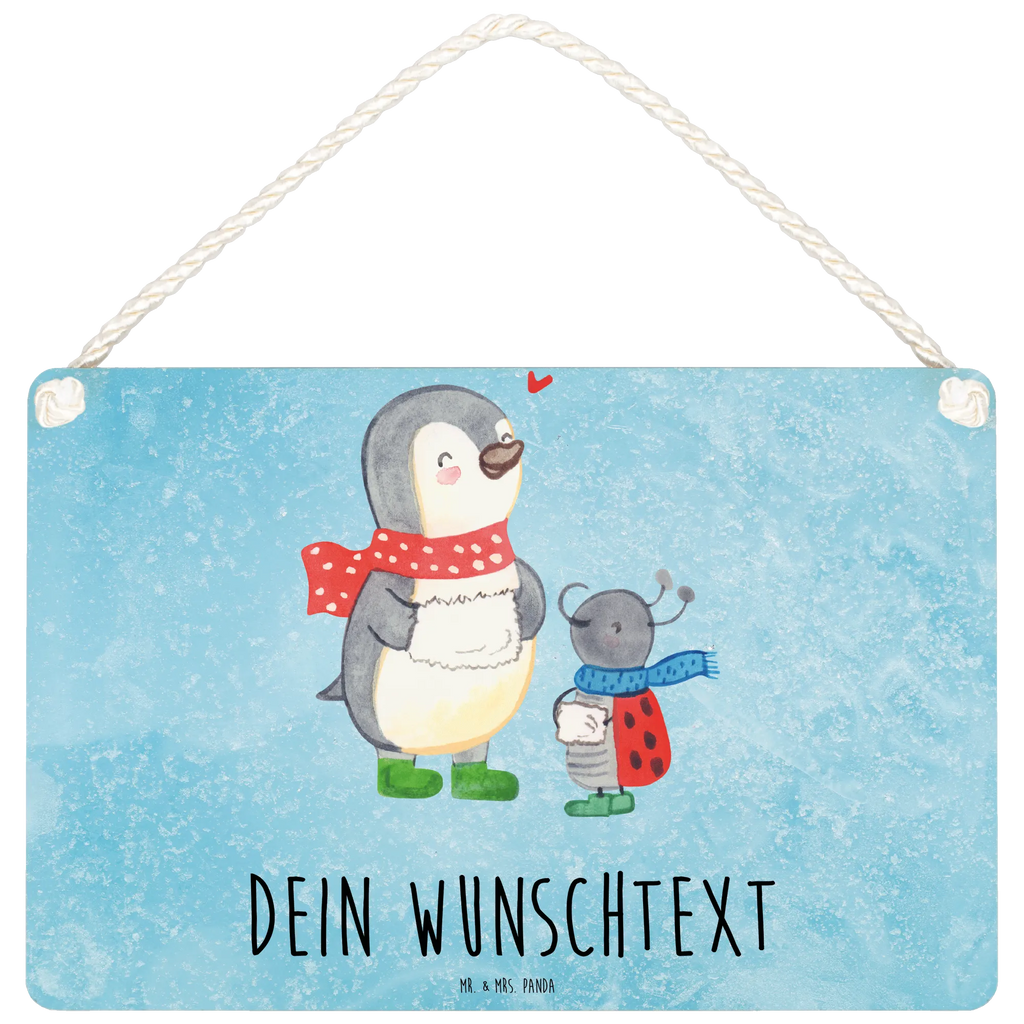 Personalisiertes Deko Schild Smörle Winterzeit Deko Schild Mit Gravur, Schild mit Spruch, Deko Schild Als Geschenk Personalisiert, Holzschild Mit Wunschtext, Großes Deko Schild Personalisiert, Deko Wandtafel Mit Namen, Deko Schild Für Wohnzimmer Mit Wunschtext, Holztafel, Türschild Mit Namen, Türschild Familie, Landhausstil Schild Mit Namen, Deko Schild Mit Blumenmotiv Und Gravur, Modernes Deko Schild Mit Text, Schild Mit Botschaft, Deko Schild Mit Namen, Deko Schild Für Balkon Mit Namen, Dekoschild Personalisiert, Deko Schild Mit Wunschtext, Geschenkidee Deko Schild Mit Text, Spruchschild Mit Wunschtext, Deko Schild Für Küche Personalisiert, Personalisiertes Deko Schild, Shabby Chic Schild Mit Wunschtext, Liebevoll Gestaltetes Deko Schild Mit Wunschtext, Deko Schild Selbst Gestalten, Lustiges Deko Schild Mit Wunschtext, Deko Schild Für Familie Mit Text, Deko Schild Für Garten Mit Wunschtext, Schild Zum Hinstellen Mit Text, Deko Schild Mit Herz Und Text, Kleines Deko Schild Mit Wunschtext, Deko Schild Mit Spruch, Deko Schild Für Flur Mit Gravur, Vintage Deko Schild Mit Gravur, Deko Schild Für Freunde Mit Namen, Rustikales Deko Schild Personalisiert, Badschild, Schild Mit Individuellem Text, Wandschild Mit Text, Küchenschild, Metallschild Personalisiert, Schild Zum Aufstellen Mit Wunschtext, Weihnachten, Winter, Weihnachtsdeko, Nikolaus, Advent, Heiligabend, Wintermotiv, Weihnachtszeit, Weihnachtsgruß, Weihnachten Grüße