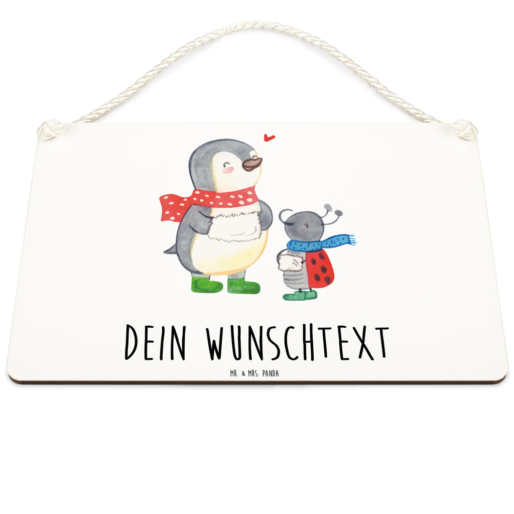 Personalisiertes Deko Schild Smörle Winterzeit Deko Schild Mit Gravur, Schild mit Spruch, Deko Schild Als Geschenk Personalisiert, Holzschild Mit Wunschtext, Großes Deko Schild Personalisiert, Deko Wandtafel Mit Namen, Deko Schild Für Wohnzimmer Mit Wunschtext, Holztafel, Türschild Mit Namen, Türschild Familie, Landhausstil Schild Mit Namen, Deko Schild Mit Blumenmotiv Und Gravur, Modernes Deko Schild Mit Text, Schild Mit Botschaft, Deko Schild Mit Namen, Deko Schild Für Balkon Mit Namen, Dekoschild Personalisiert, Deko Schild Mit Wunschtext, Geschenkidee Deko Schild Mit Text, Spruchschild Mit Wunschtext, Deko Schild Für Küche Personalisiert, Personalisiertes Deko Schild, Shabby Chic Schild Mit Wunschtext, Liebevoll Gestaltetes Deko Schild Mit Wunschtext, Deko Schild Selbst Gestalten, Lustiges Deko Schild Mit Wunschtext, Deko Schild Für Familie Mit Text, Deko Schild Für Garten Mit Wunschtext, Schild Zum Hinstellen Mit Text, Deko Schild Mit Herz Und Text, Kleines Deko Schild Mit Wunschtext, Deko Schild Mit Spruch, Deko Schild Für Flur Mit Gravur, Vintage Deko Schild Mit Gravur, Deko Schild Für Freunde Mit Namen, Rustikales Deko Schild Personalisiert, Badschild, Schild Mit Individuellem Text, Wandschild Mit Text, Küchenschild, Metallschild Personalisiert, Schild Zum Aufstellen Mit Wunschtext, Weihnachten, Winter, Weihnachtsdeko, Nikolaus, Advent, Heiligabend, Wintermotiv, Weihnachtszeit, Weihnachtsgruß, Weihnachten Grüße
