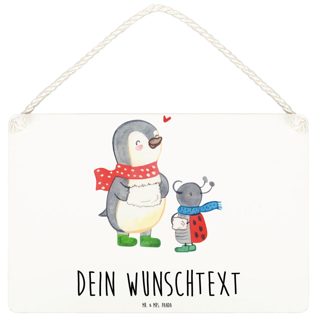 Personalisiertes Deko Schild Smörle Winterzeit Deko Schild Mit Gravur, Schild mit Spruch, Deko Schild Als Geschenk Personalisiert, Holzschild Mit Wunschtext, Großes Deko Schild Personalisiert, Deko Wandtafel Mit Namen, Deko Schild Für Wohnzimmer Mit Wunschtext, Holztafel, Türschild Mit Namen, Türschild Familie, Landhausstil Schild Mit Namen, Deko Schild Mit Blumenmotiv Und Gravur, Modernes Deko Schild Mit Text, Schild Mit Botschaft, Deko Schild Mit Namen, Deko Schild Für Balkon Mit Namen, Dekoschild Personalisiert, Deko Schild Mit Wunschtext, Geschenkidee Deko Schild Mit Text, Spruchschild Mit Wunschtext, Deko Schild Für Küche Personalisiert, Personalisiertes Deko Schild, Shabby Chic Schild Mit Wunschtext, Liebevoll Gestaltetes Deko Schild Mit Wunschtext, Deko Schild Selbst Gestalten, Lustiges Deko Schild Mit Wunschtext, Deko Schild Für Familie Mit Text, Deko Schild Für Garten Mit Wunschtext, Schild Zum Hinstellen Mit Text, Deko Schild Mit Herz Und Text, Kleines Deko Schild Mit Wunschtext, Deko Schild Mit Spruch, Deko Schild Für Flur Mit Gravur, Vintage Deko Schild Mit Gravur, Deko Schild Für Freunde Mit Namen, Rustikales Deko Schild Personalisiert, Badschild, Schild Mit Individuellem Text, Wandschild Mit Text, Küchenschild, Metallschild Personalisiert, Schild Zum Aufstellen Mit Wunschtext, Weihnachten, Winter, Weihnachtsdeko, Nikolaus, Advent, Heiligabend, Wintermotiv, Weihnachtszeit, Weihnachtsgruß, Weihnachten Grüße