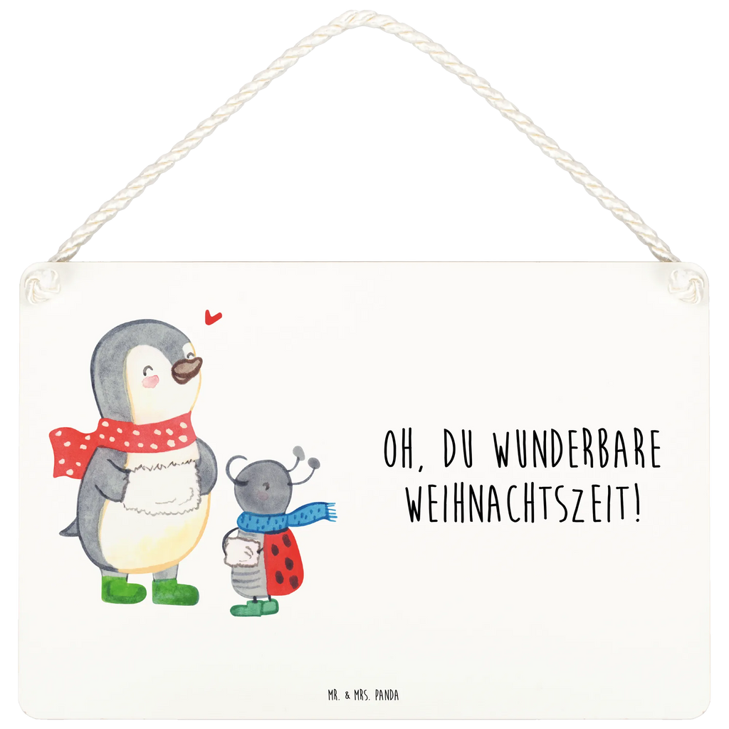 Dekoracyjny znak Smörle Czas zimy Zima, Boże Narodzenie, dekoracje świąteczne, Mikołaj, Adwent, Wigilia, zimowy motyw