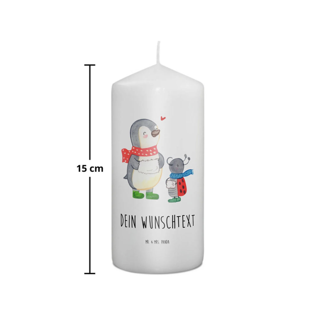 Personalised candle Smörle Wintertime Schwimmkerze Mit Namen, Kerze Für Geburtstag Mit Wunschname, Fair-Trade-Kerze Mit Namensgravur, Stearinkerze Mit Gravur, Glas-Kerze Mit Wunschname, Bio-Kerze Mit Wunschname, Tischkerze Mit Namensdruck, Adventskerze Mit Wunschname, Kerze Mit Namen, Laternenkerze Mit Namensdruck, Kerze Für Hochzeit Mit Namensgravur, Andachtskerze Mit Namensgravur, Votivkerze Mit Wunschname, Firmungskerze Mit Wunschname, Bienenwachskerze Mit Wunschname, Streukerze Mit Namensdruck, Outdoor-Kerze Mit Namensgravur, Metall-Kerze Mit Namensgravur, Osterkerze Mit Namen, Holz-Kerze Mit Namen, Duftkerze Mit Namen, Stumpenkerze Mit Namensgravur, Personalisierte Kerze, Tafelkerze Mit Wunschname, Weihnachtskerze Mit Namensgravur, Stabkerze Mit Gravur, Taufekerze Mit Namensgravur, Gedenkkerze Mit Namen, Kerzen-Set Mit Namensgravur, Kerze Mit Prägung Und Wunschname, Teelicht Mit Namensdruck, Handgemachte Kerze Mit Wunschname, Blockkerze Mit Namensdruck, LED-Kerze Mit Wunschname, Sojawachskerze Mit Namensdruck, Gartenkerze Mit Namen, Kerze Mit Spruch Und Namen, Kommunionkerze Mit Namen, Handgegossene Kerze Mit Namen, Grabkerze Mit Namensgravur, Gastgeschenk Kerze Mit Namen, Trauerkerze Mit Namen, Weihnachten, Winter, Weihnachtsdeko, Nikolaus, Advent, Heiligabend, Wintermotiv, Weihnachten Grüße, Weihnachtszeit, Weihnachtsgruß