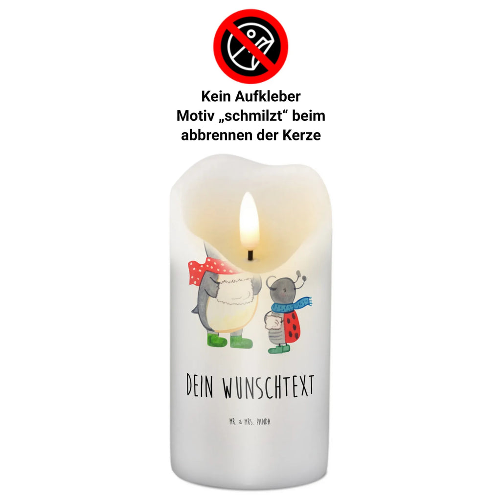 Personalised candle Smörle Wintertime Schwimmkerze Mit Namen, Kerze Für Geburtstag Mit Wunschname, Fair-Trade-Kerze Mit Namensgravur, Stearinkerze Mit Gravur, Glas-Kerze Mit Wunschname, Bio-Kerze Mit Wunschname, Tischkerze Mit Namensdruck, Adventskerze Mit Wunschname, Kerze Mit Namen, Laternenkerze Mit Namensdruck, Kerze Für Hochzeit Mit Namensgravur, Andachtskerze Mit Namensgravur, Votivkerze Mit Wunschname, Firmungskerze Mit Wunschname, Bienenwachskerze Mit Wunschname, Streukerze Mit Namensdruck, Outdoor-Kerze Mit Namensgravur, Metall-Kerze Mit Namensgravur, Osterkerze Mit Namen, Holz-Kerze Mit Namen, Duftkerze Mit Namen, Stumpenkerze Mit Namensgravur, Personalisierte Kerze, Tafelkerze Mit Wunschname, Weihnachtskerze Mit Namensgravur, Stabkerze Mit Gravur, Taufekerze Mit Namensgravur, Gedenkkerze Mit Namen, Kerzen-Set Mit Namensgravur, Kerze Mit Prägung Und Wunschname, Teelicht Mit Namensdruck, Handgemachte Kerze Mit Wunschname, Blockkerze Mit Namensdruck, LED-Kerze Mit Wunschname, Sojawachskerze Mit Namensdruck, Gartenkerze Mit Namen, Kerze Mit Spruch Und Namen, Kommunionkerze Mit Namen, Handgegossene Kerze Mit Namen, Grabkerze Mit Namensgravur, Gastgeschenk Kerze Mit Namen, Trauerkerze Mit Namen, Weihnachten, Winter, Weihnachtsdeko, Nikolaus, Advent, Heiligabend, Wintermotiv, Weihnachten Grüße, Weihnachtszeit, Weihnachtsgruß