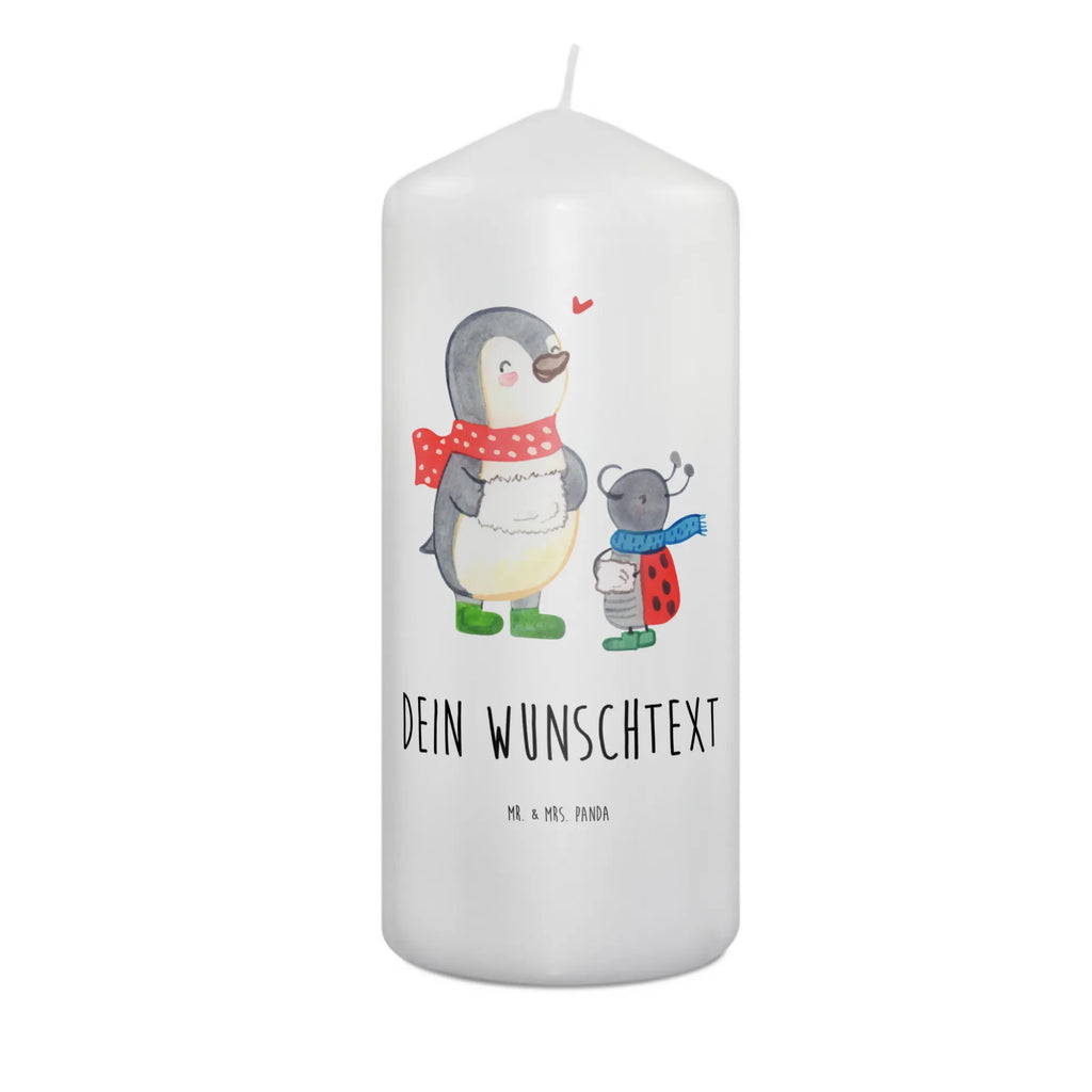 Personalised candle Smörle Wintertime Schwimmkerze Mit Namen, Kerze Für Geburtstag Mit Wunschname, Fair-Trade-Kerze Mit Namensgravur, Stearinkerze Mit Gravur, Glas-Kerze Mit Wunschname, Bio-Kerze Mit Wunschname, Tischkerze Mit Namensdruck, Adventskerze Mit Wunschname, Kerze Mit Namen, Laternenkerze Mit Namensdruck, Kerze Für Hochzeit Mit Namensgravur, Andachtskerze Mit Namensgravur, Votivkerze Mit Wunschname, Firmungskerze Mit Wunschname, Bienenwachskerze Mit Wunschname, Streukerze Mit Namensdruck, Outdoor-Kerze Mit Namensgravur, Metall-Kerze Mit Namensgravur, Osterkerze Mit Namen, Holz-Kerze Mit Namen, Duftkerze Mit Namen, Stumpenkerze Mit Namensgravur, Personalisierte Kerze, Tafelkerze Mit Wunschname, Weihnachtskerze Mit Namensgravur, Stabkerze Mit Gravur, Taufekerze Mit Namensgravur, Gedenkkerze Mit Namen, Kerzen-Set Mit Namensgravur, Kerze Mit Prägung Und Wunschname, Teelicht Mit Namensdruck, Handgemachte Kerze Mit Wunschname, Blockkerze Mit Namensdruck, LED-Kerze Mit Wunschname, Sojawachskerze Mit Namensdruck, Gartenkerze Mit Namen, Kerze Mit Spruch Und Namen, Kommunionkerze Mit Namen, Handgegossene Kerze Mit Namen, Grabkerze Mit Namensgravur, Gastgeschenk Kerze Mit Namen, Trauerkerze Mit Namen, Weihnachten, Winter, Weihnachtsdeko, Nikolaus, Advent, Heiligabend, Wintermotiv, Weihnachten Grüße, Weihnachtszeit, Weihnachtsgruß